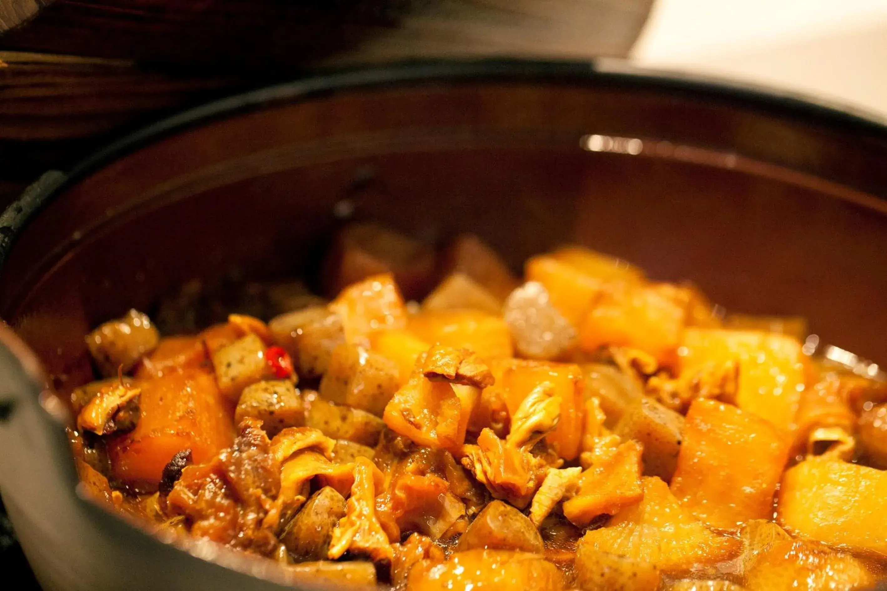 Breakfast in Richmond Hotel Himeji Breakfast in Richmond Hotel Himeji