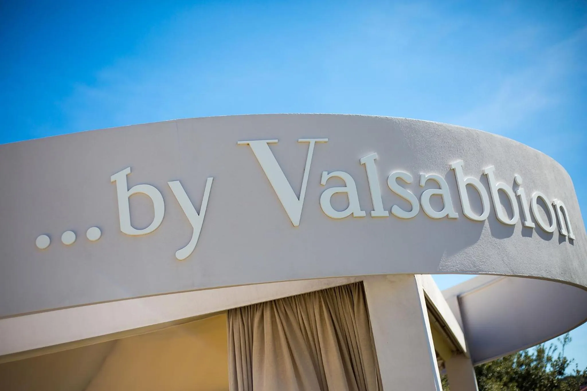 Lounge or bar in Boutique Hotel Valsabbion