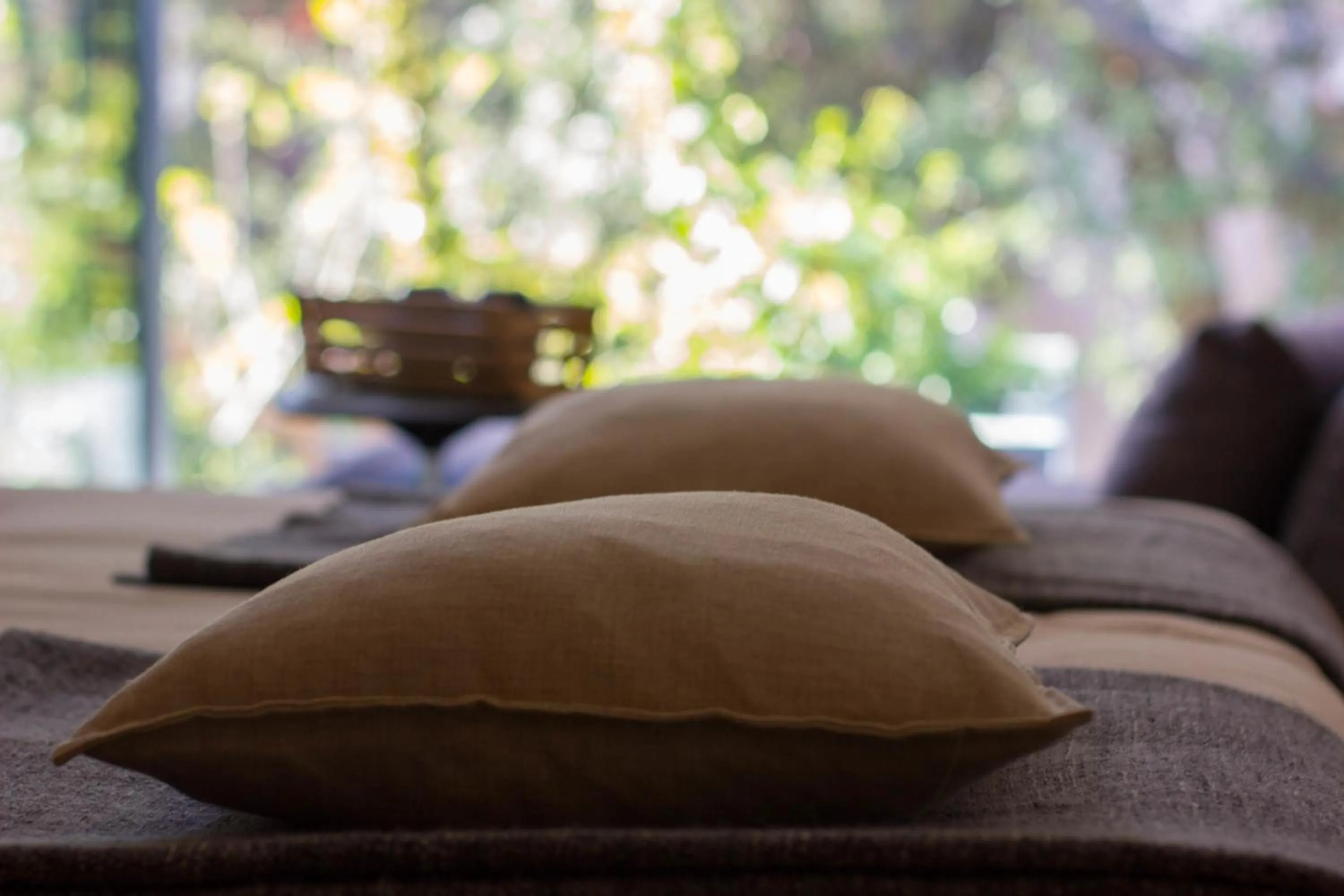 Bedroom, Bed in Boutique Hotel Valsabbion
