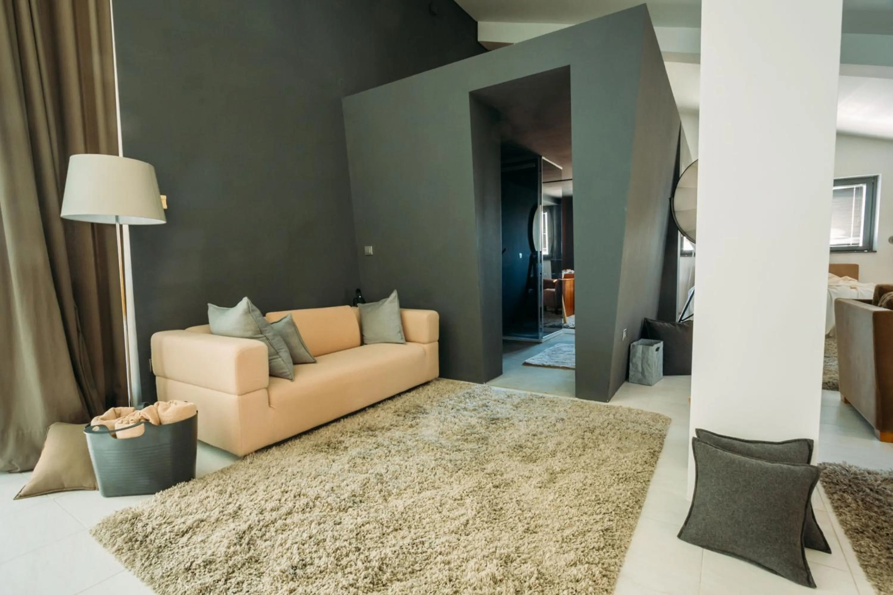 Other in Boutique Hotel Valsabbion