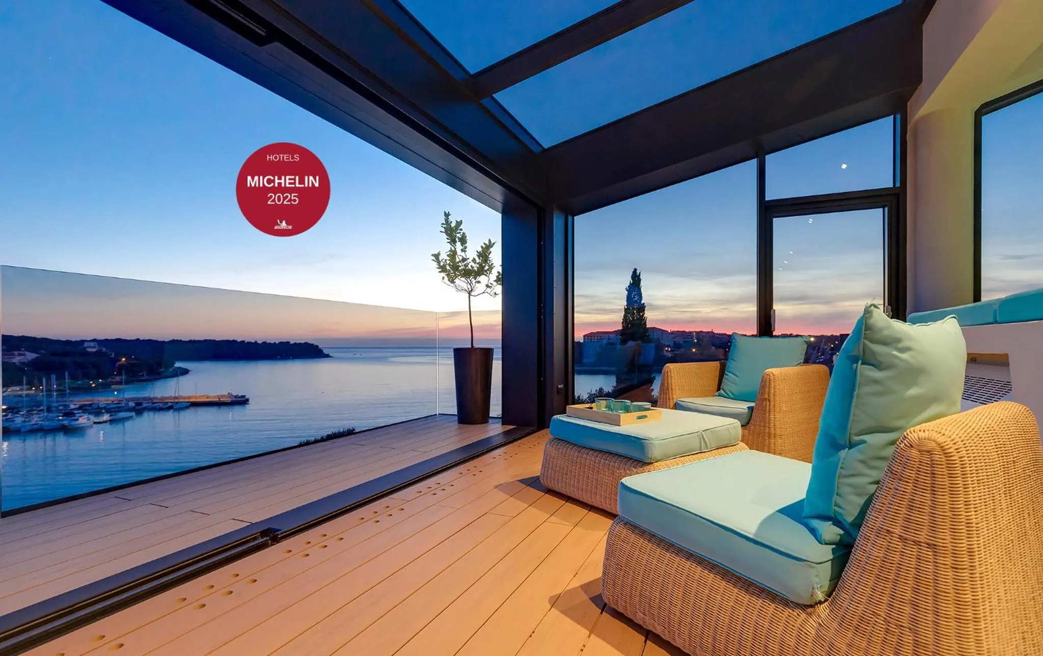 Boutique Hotel Valsabbion