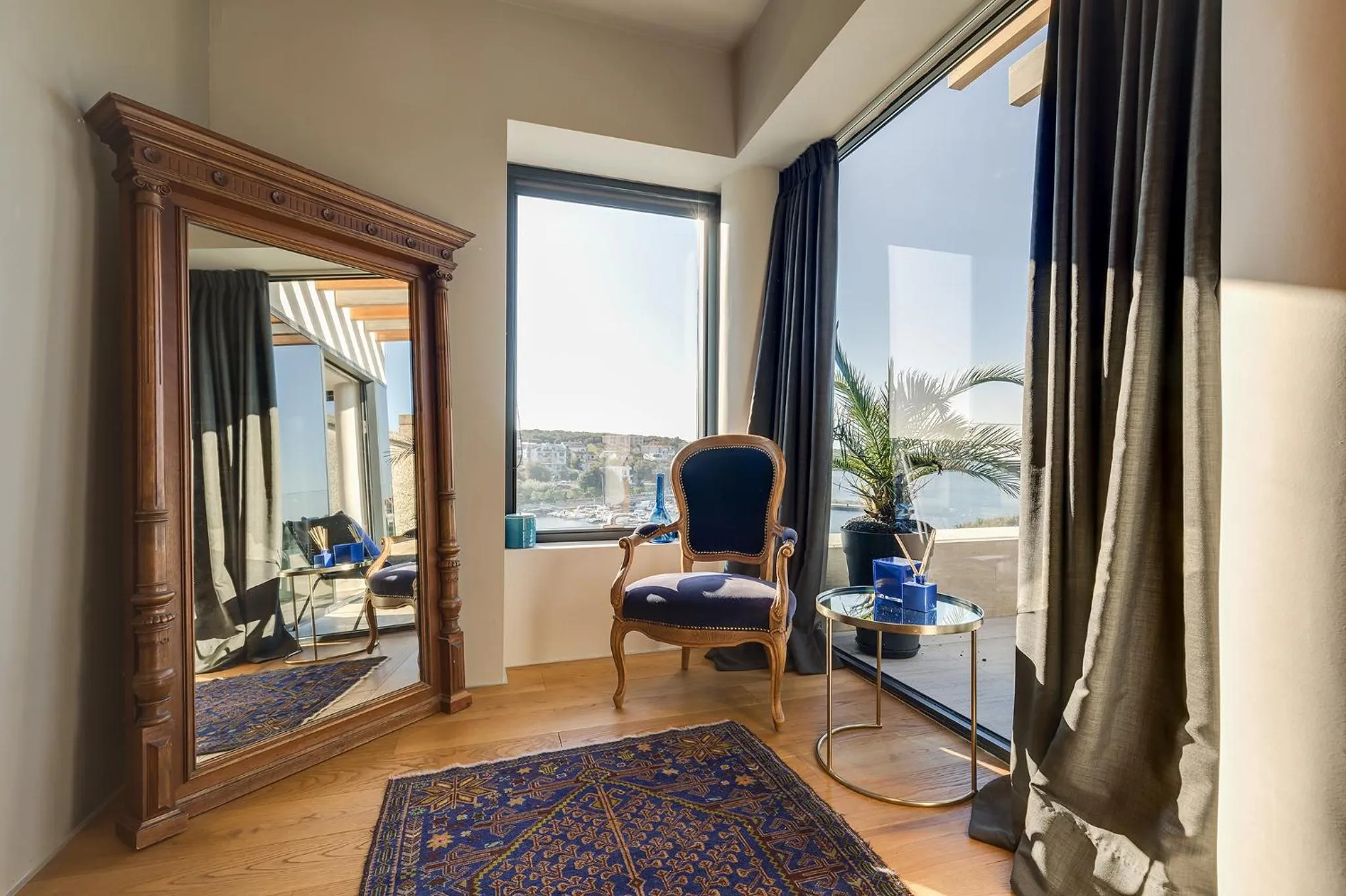 Boutique Hotel Valsabbion