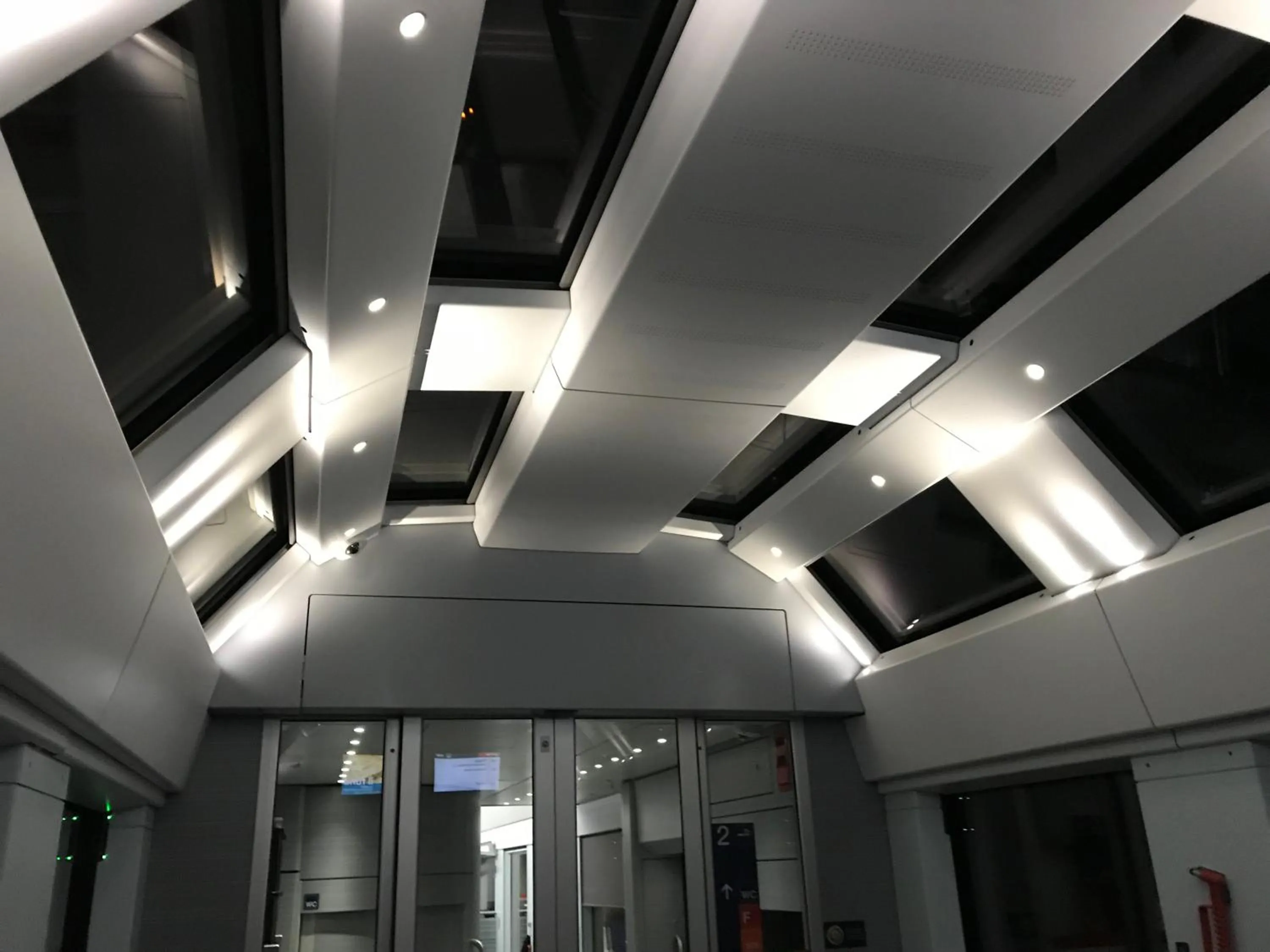 Other in B&B Corte Rossa