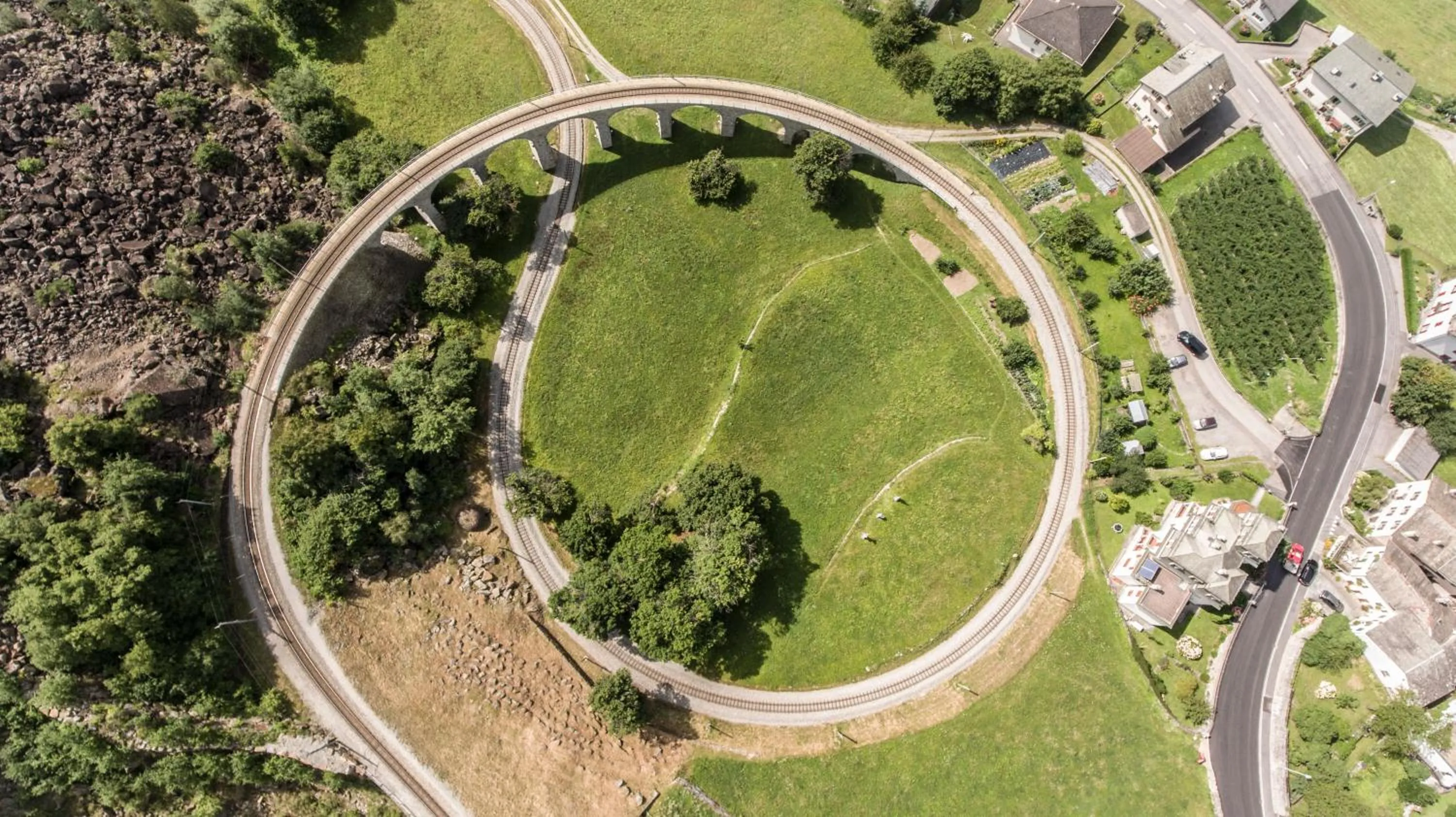 Certificate/Award in B&B Corte Rossa