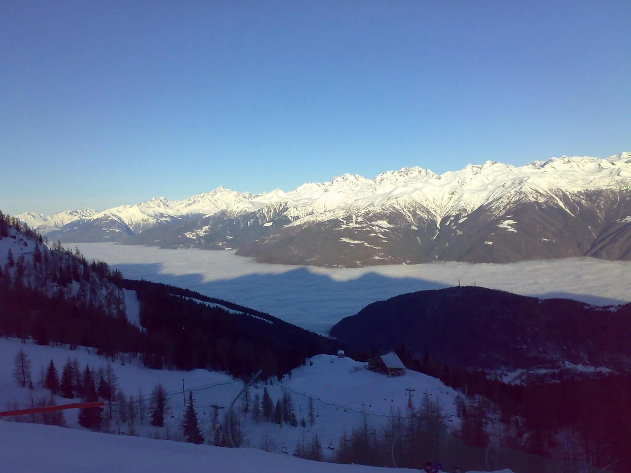 Other in B&B Corte Rossa