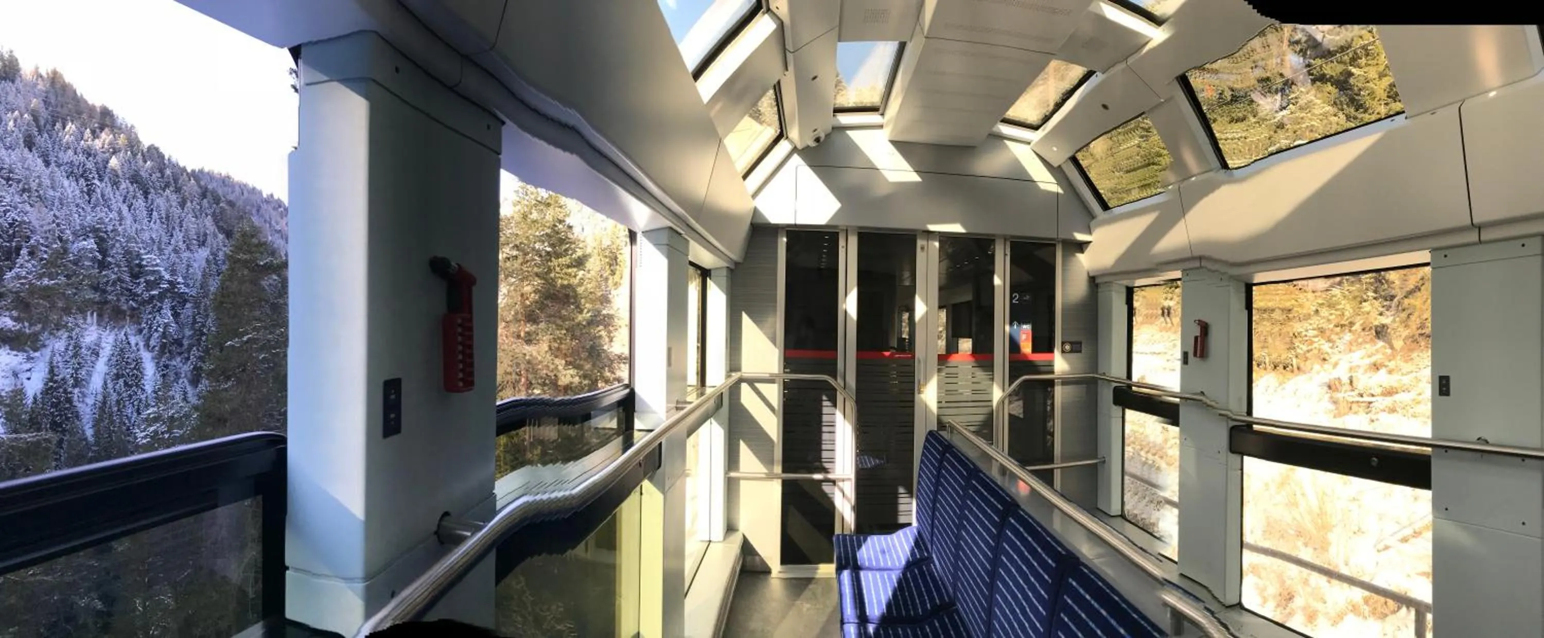 Sports in B&B Corte Rossa