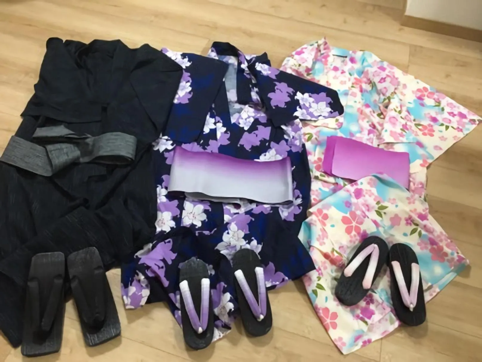 Decorative detail in Tinker Bell