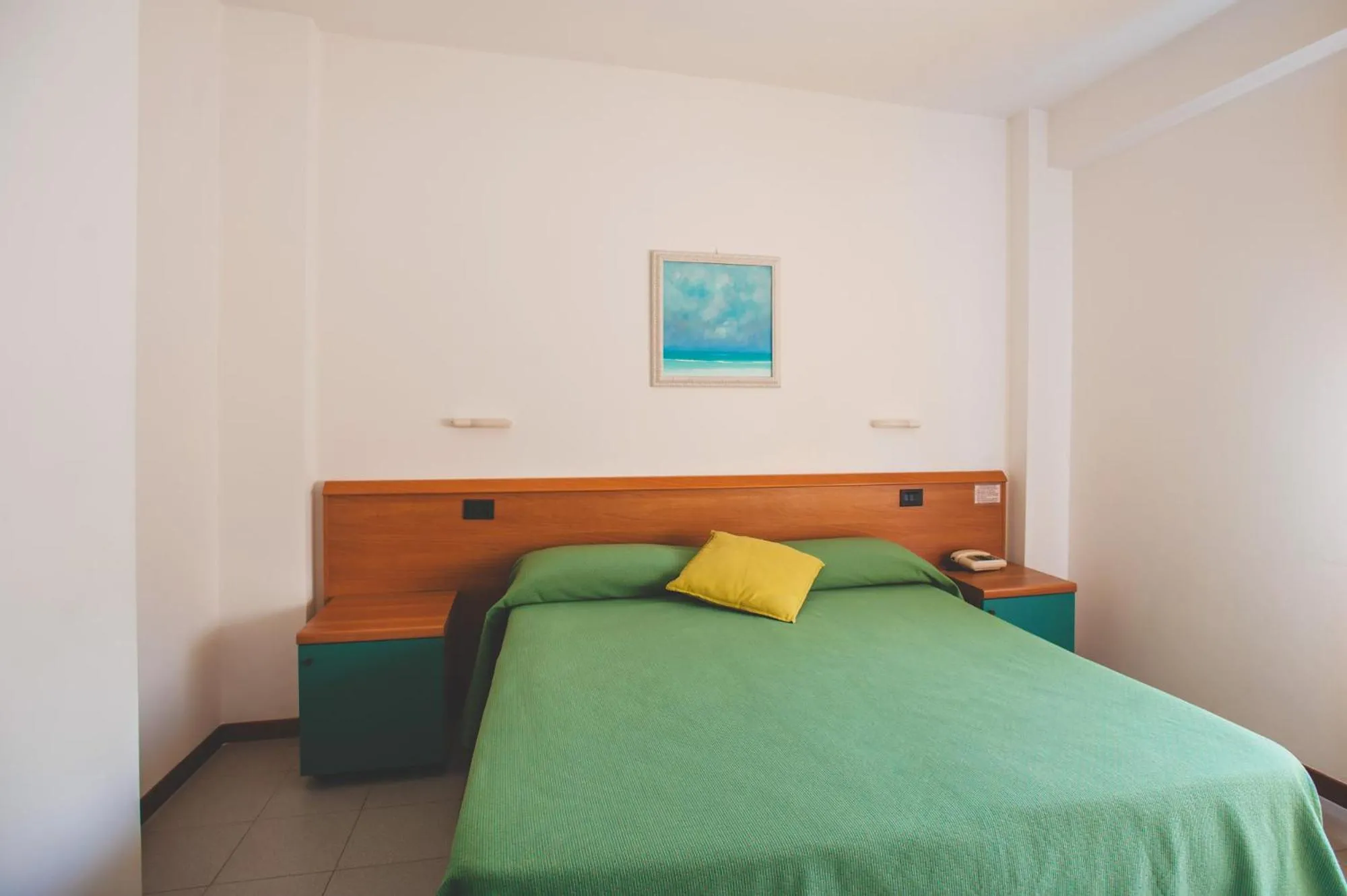 Residence Il Monello