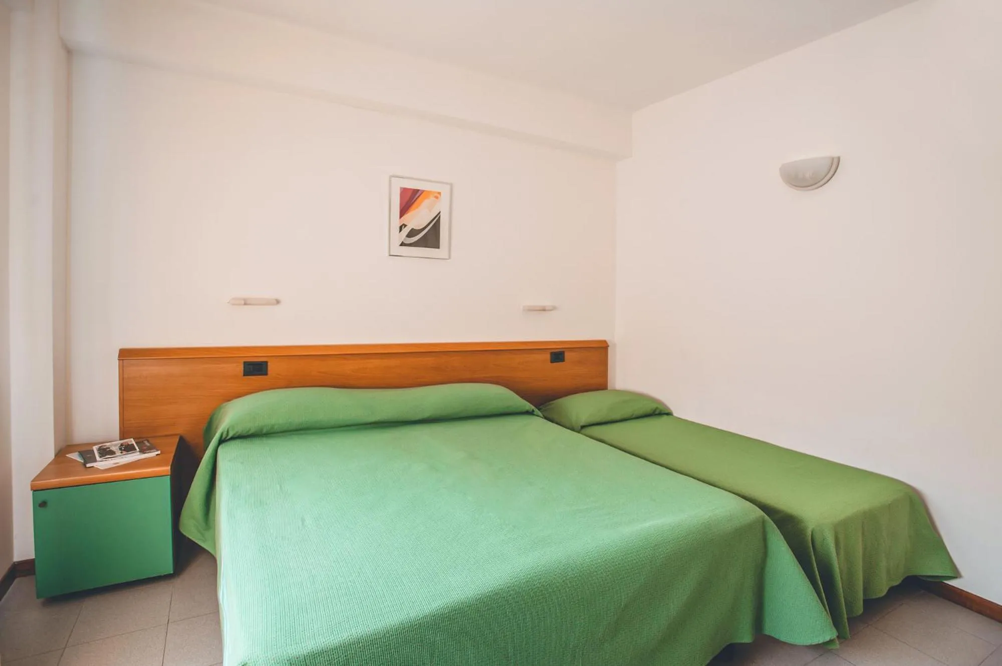 Residence Il Monello