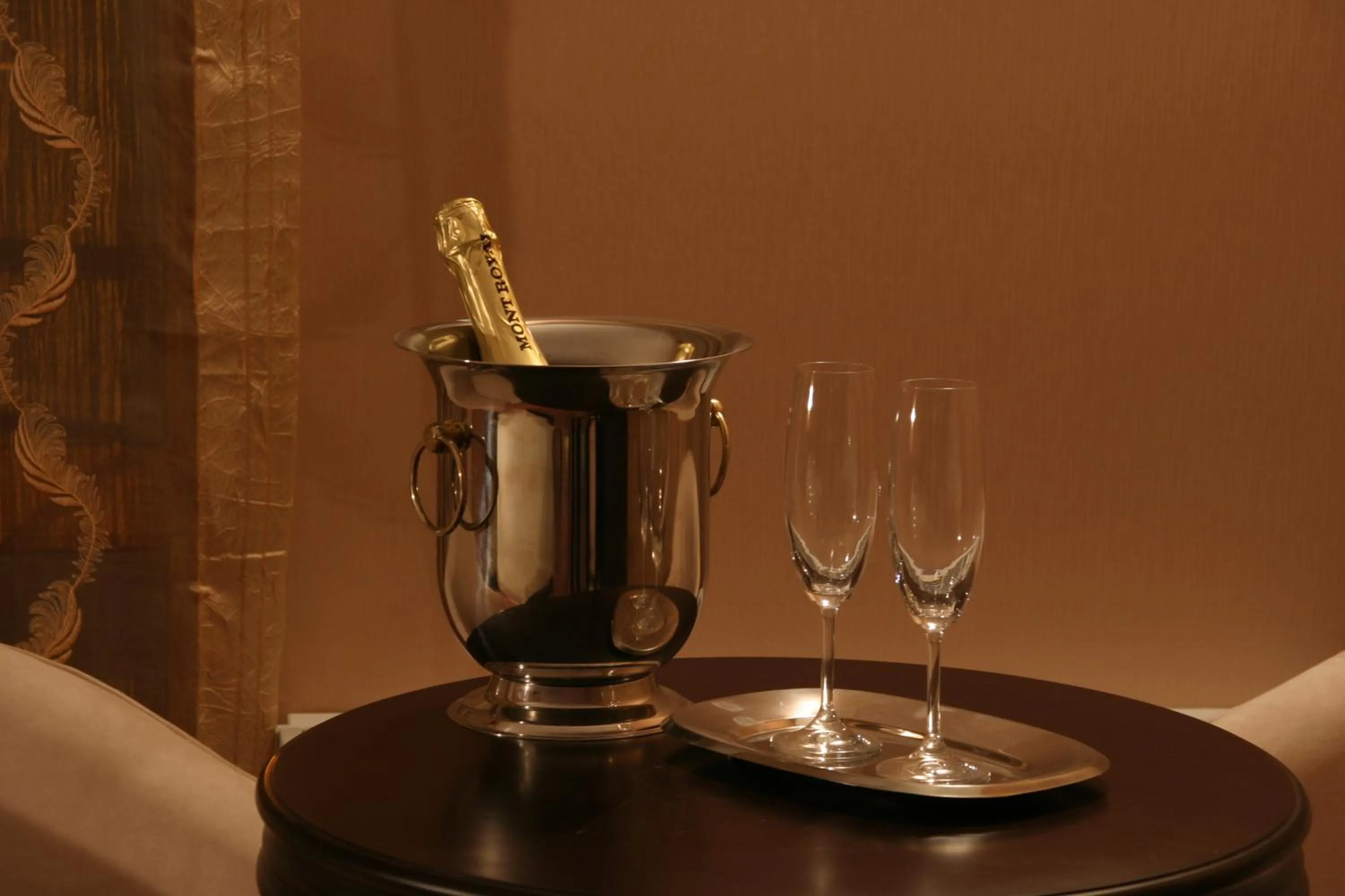 Other in Hotel Concorde