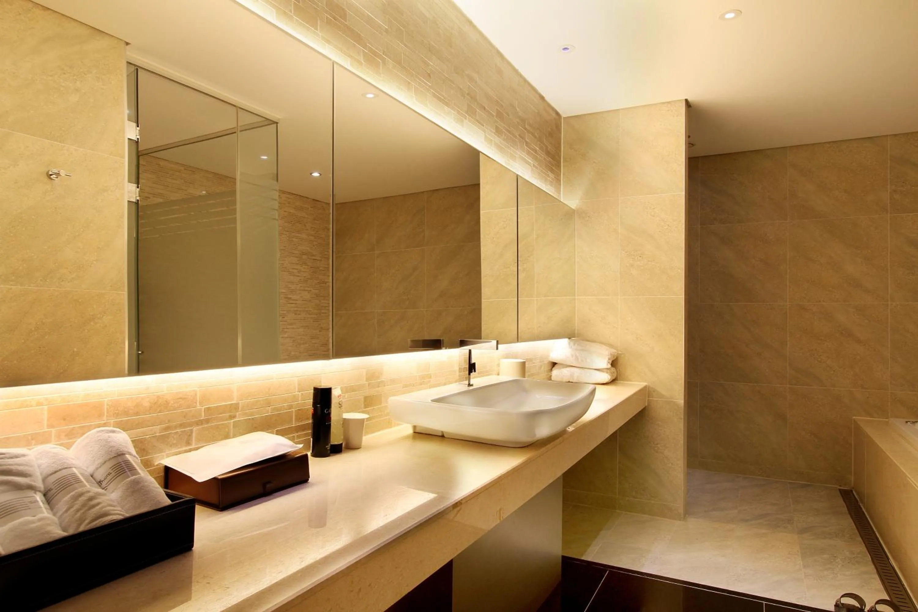 Uijeongbu Latree Hotel