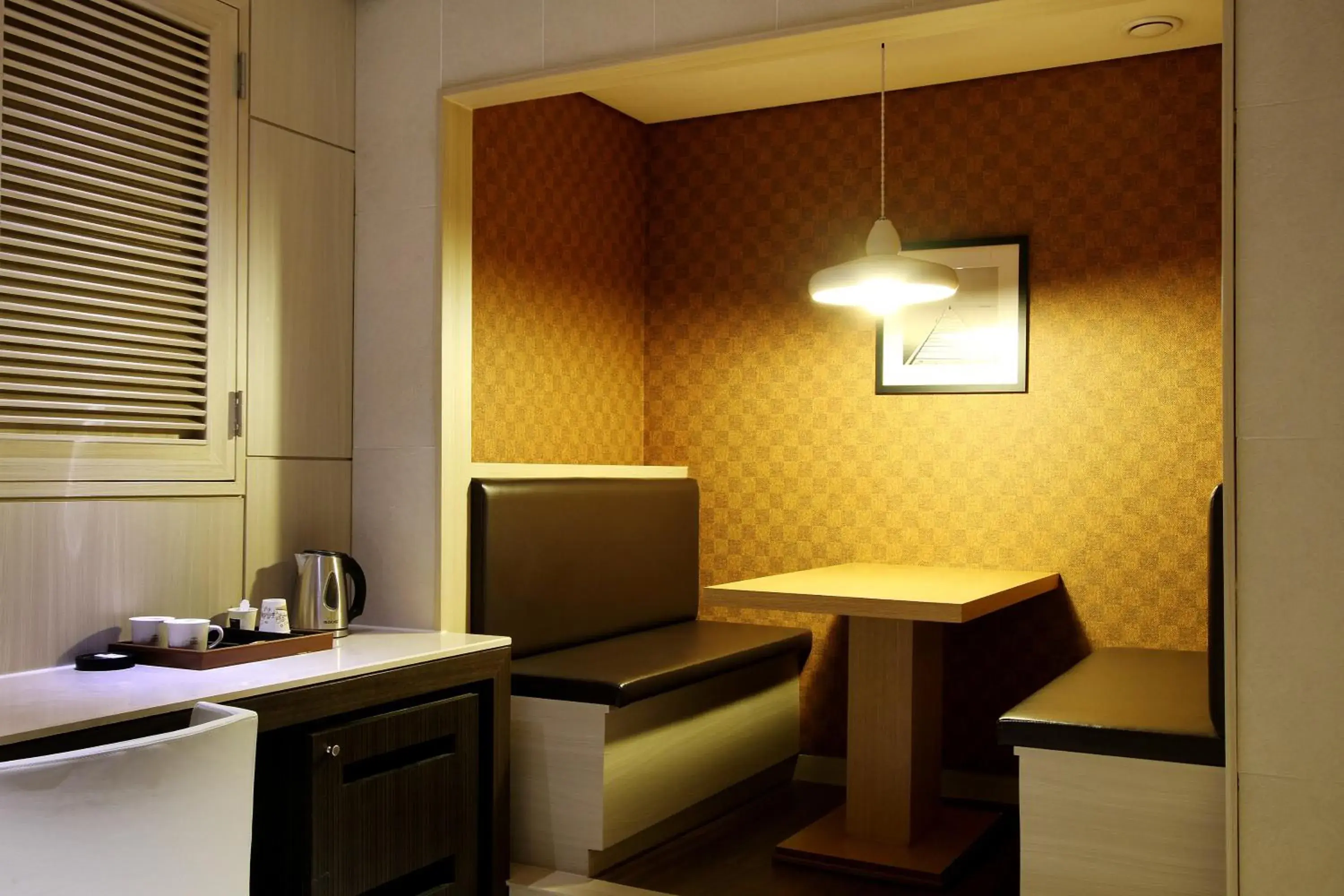 Uijeongbu Latree Hotel Uijeongbu Latree Hotel