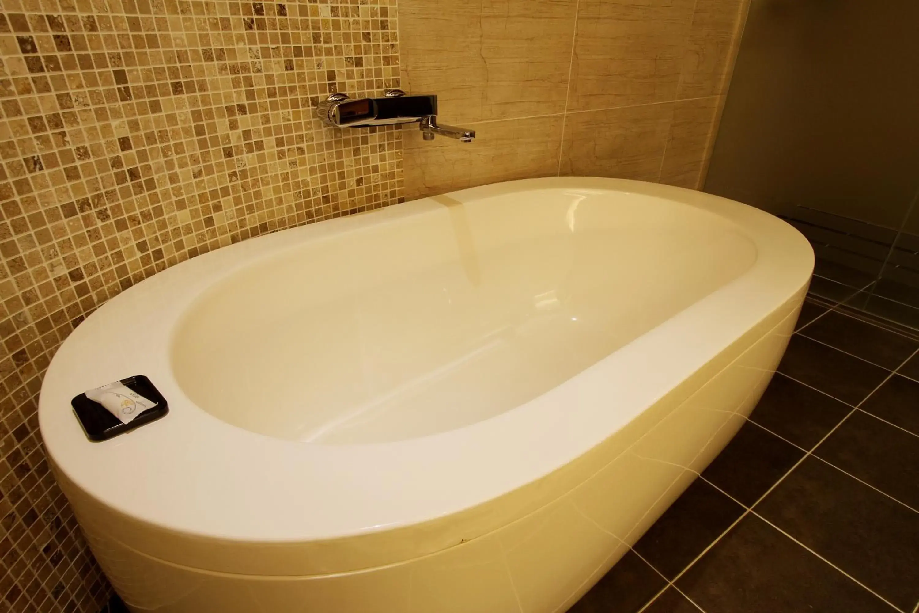 Uijeongbu Latree Hotel Uijeongbu Latree Hotel