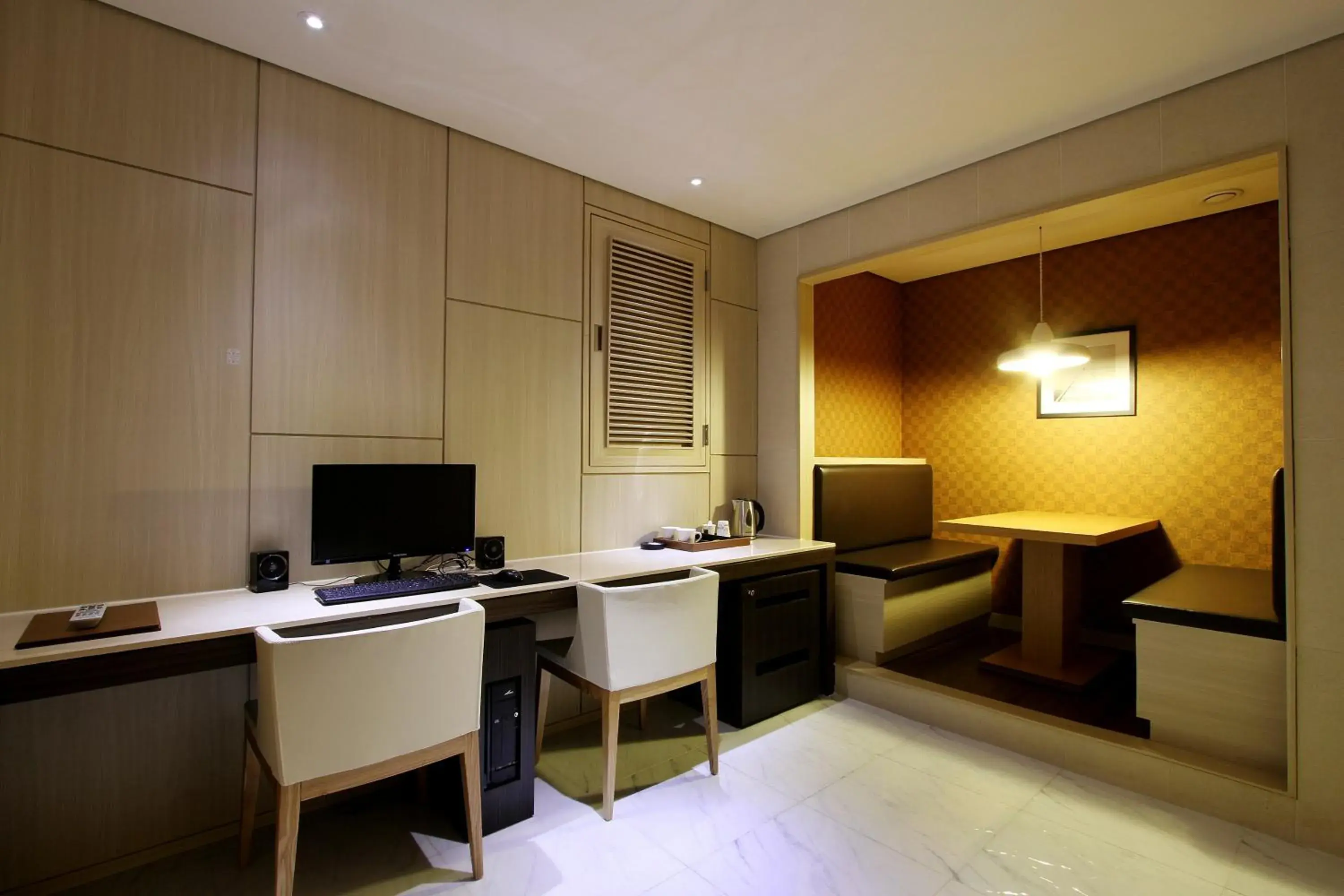 Uijeongbu Latree Hotel Uijeongbu Latree Hotel