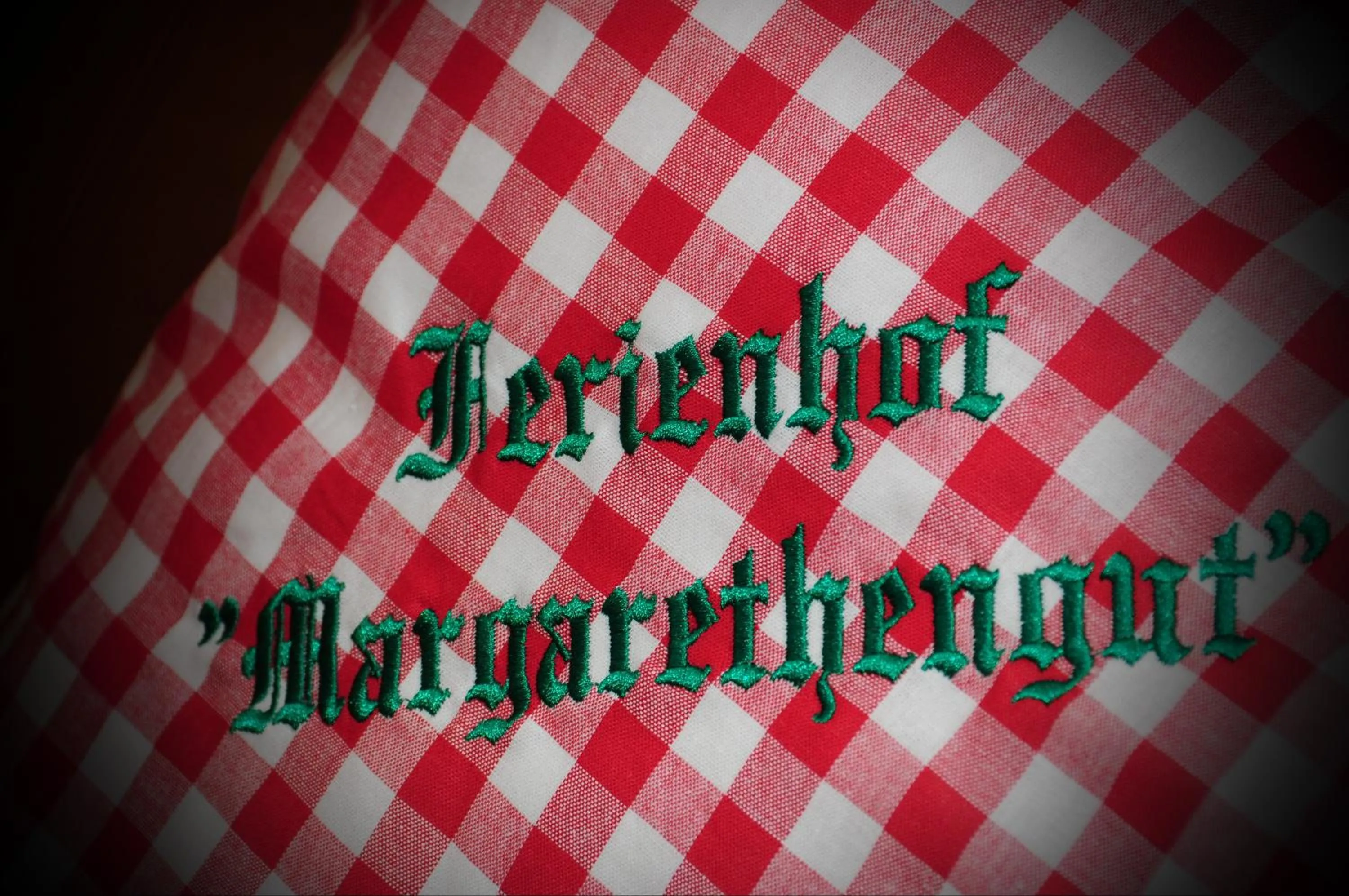 Other in Ferienhof Margarethengut