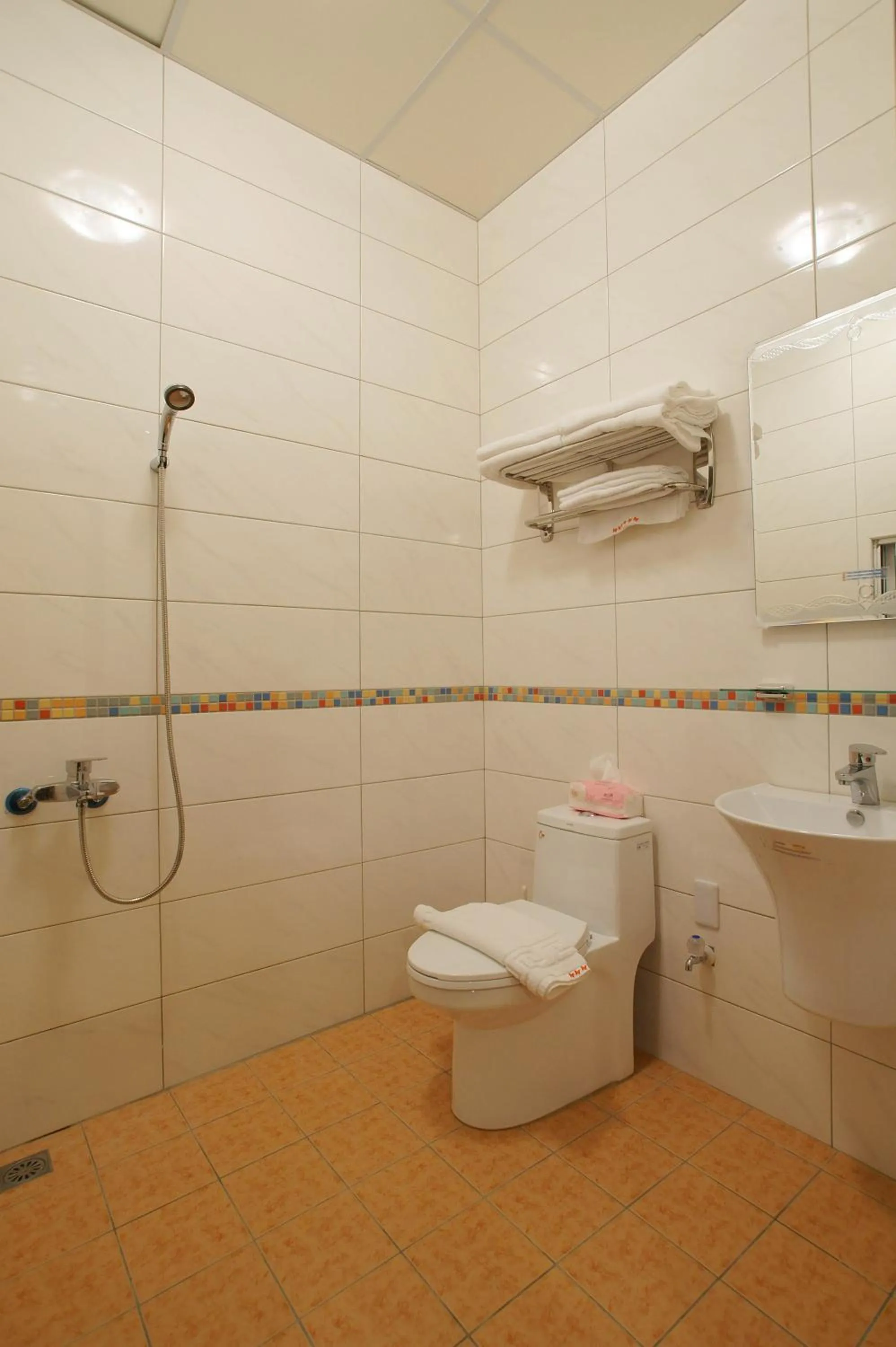 Trip Village-Taitung Trip