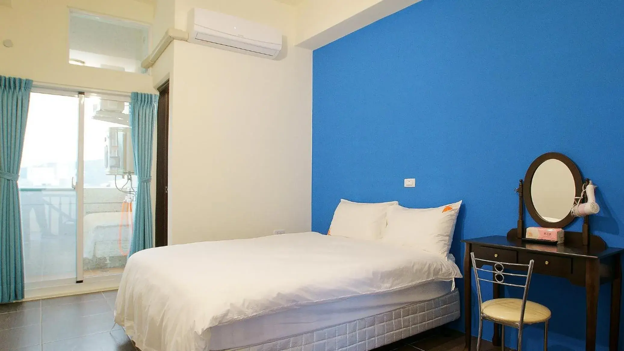 Trip Village-Taitung Trip Trip Village-Taitung Trip