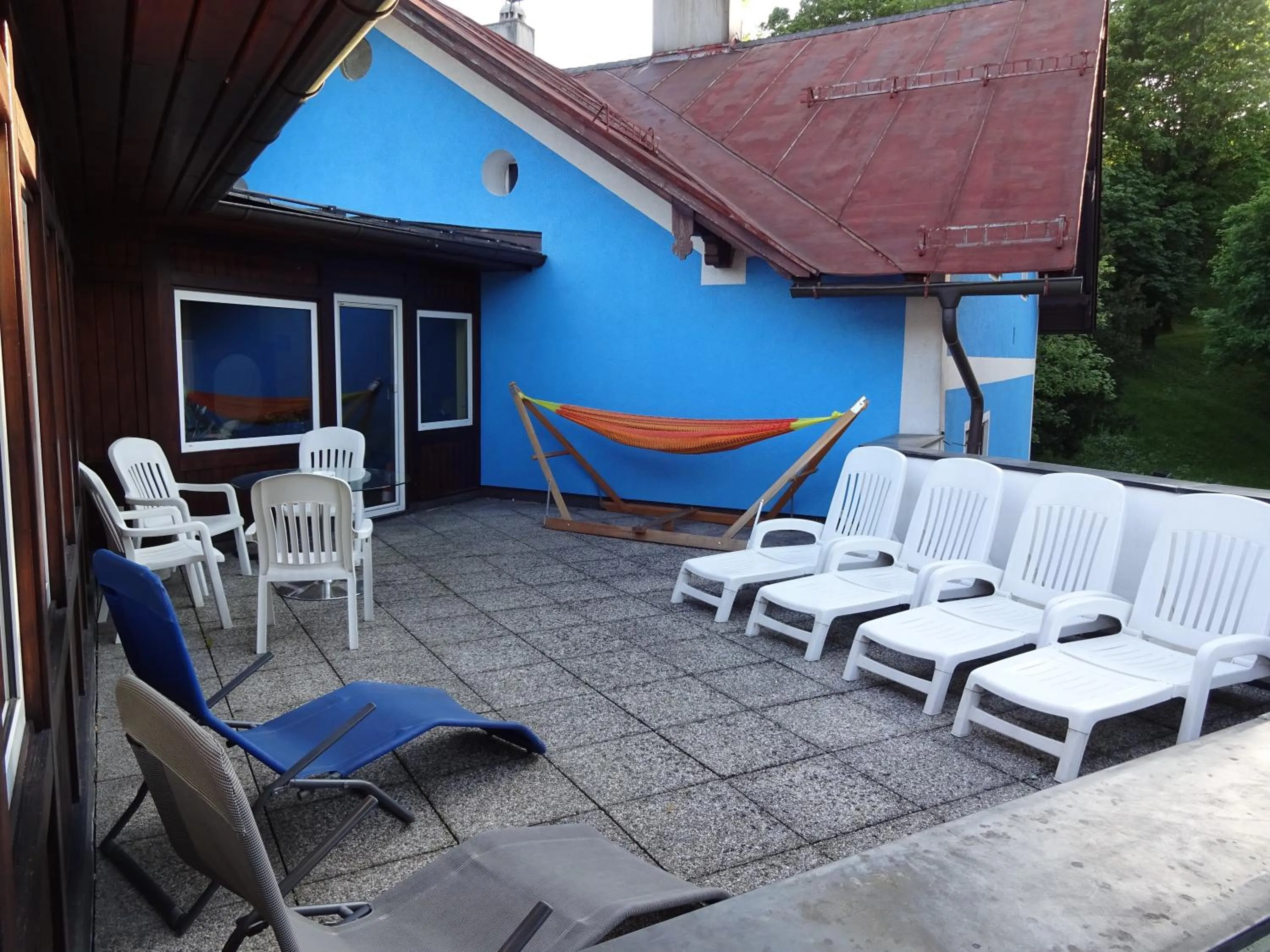 Other in Hotel & Hostel Sandwirt