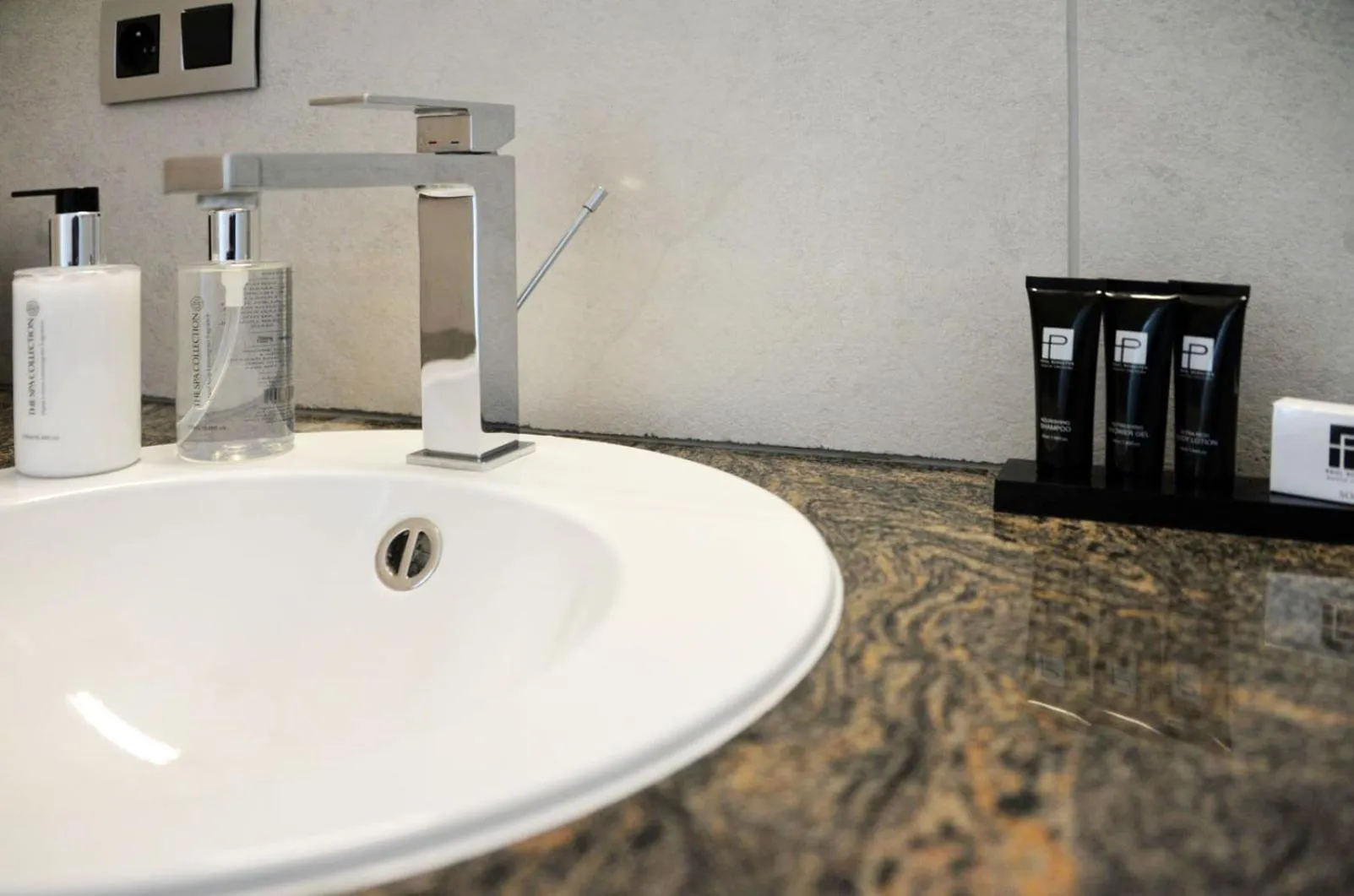 Notarishuis Beveren B&B