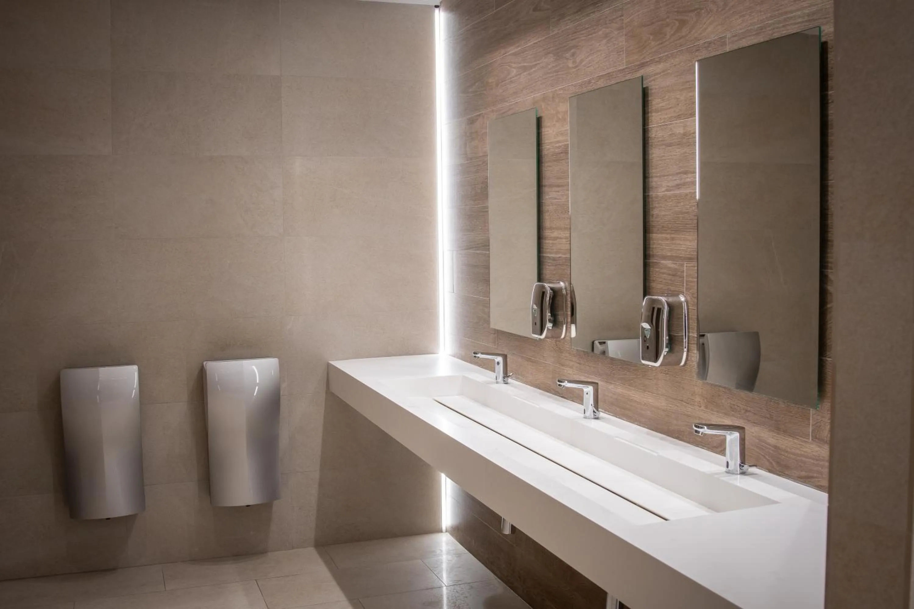 On site in Hotel Club Cala Romani