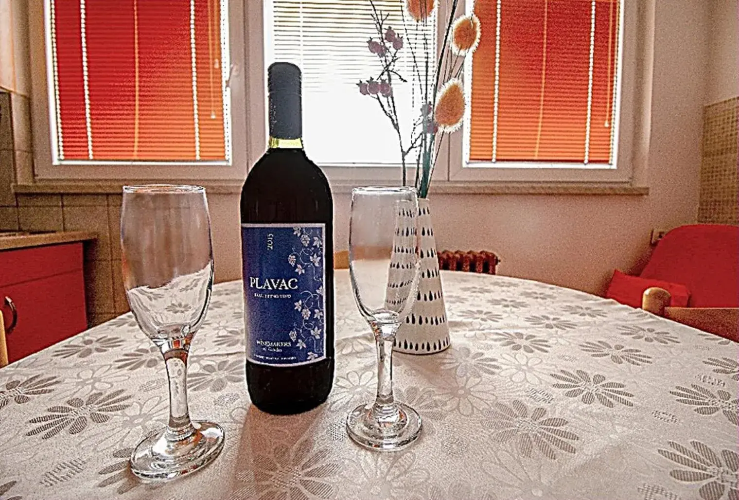 Apartman Penthaus u strogom centru Banja Luke Apartman Penthaus u strogom centru Banja Luke