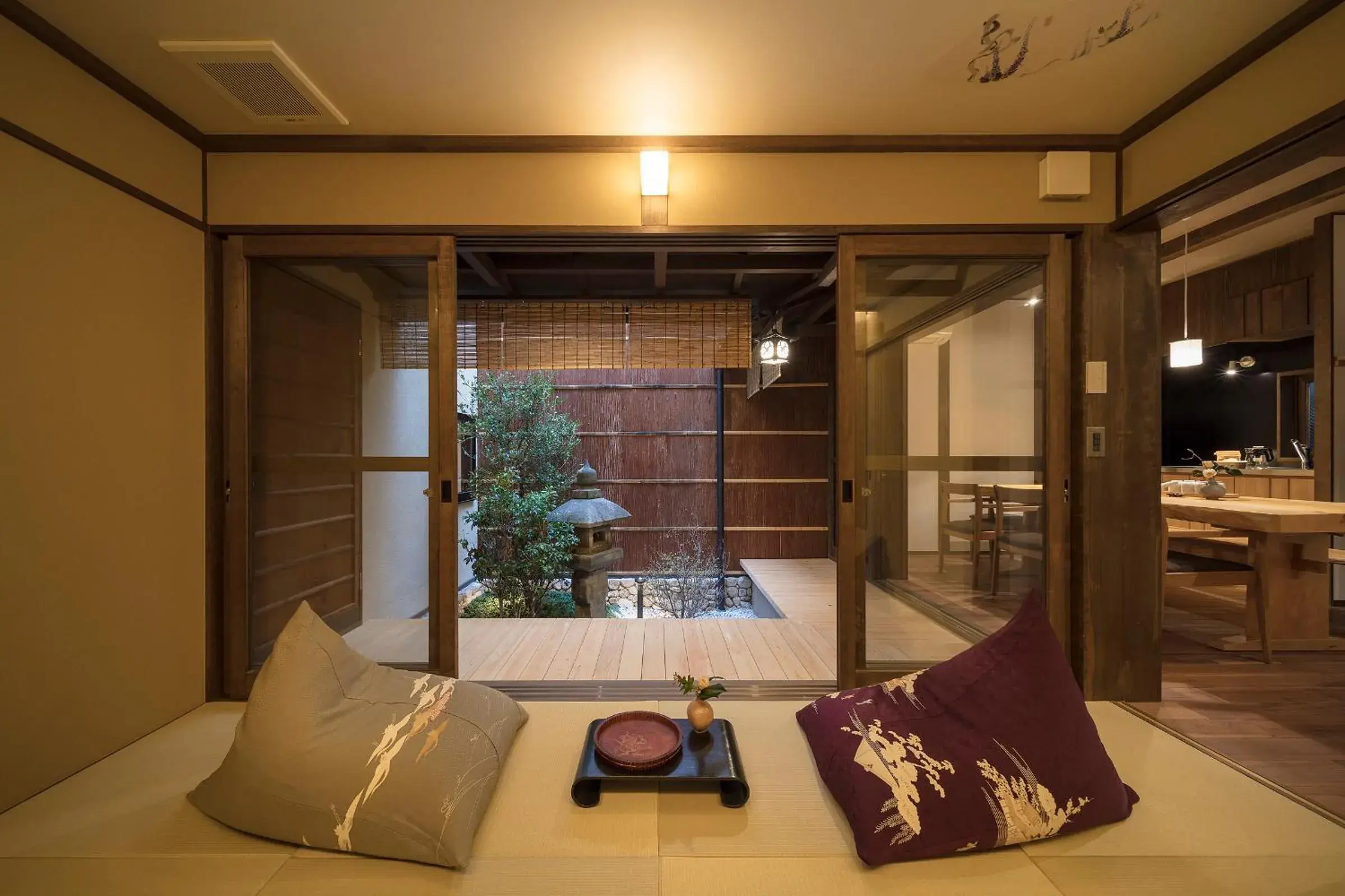 Fujinoma Machiya House Fujinoma Machiya House