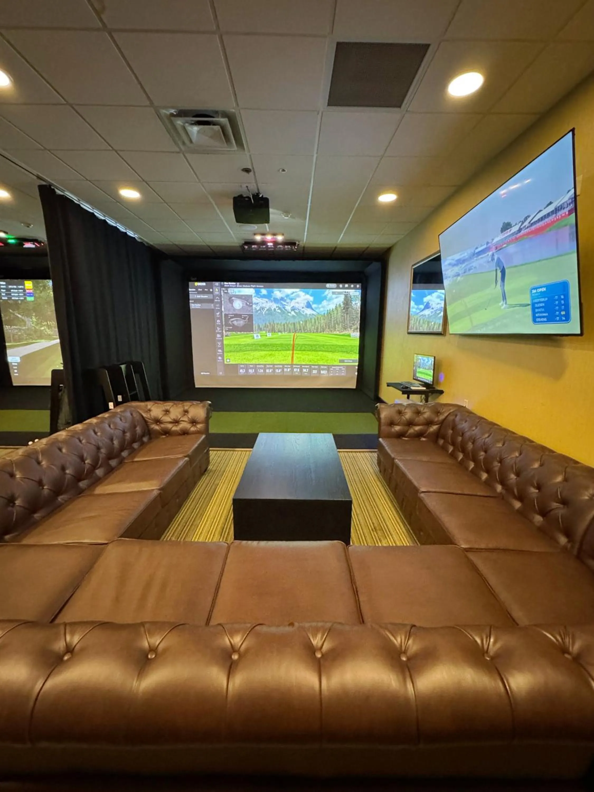 Activities in Hotel Gurnee