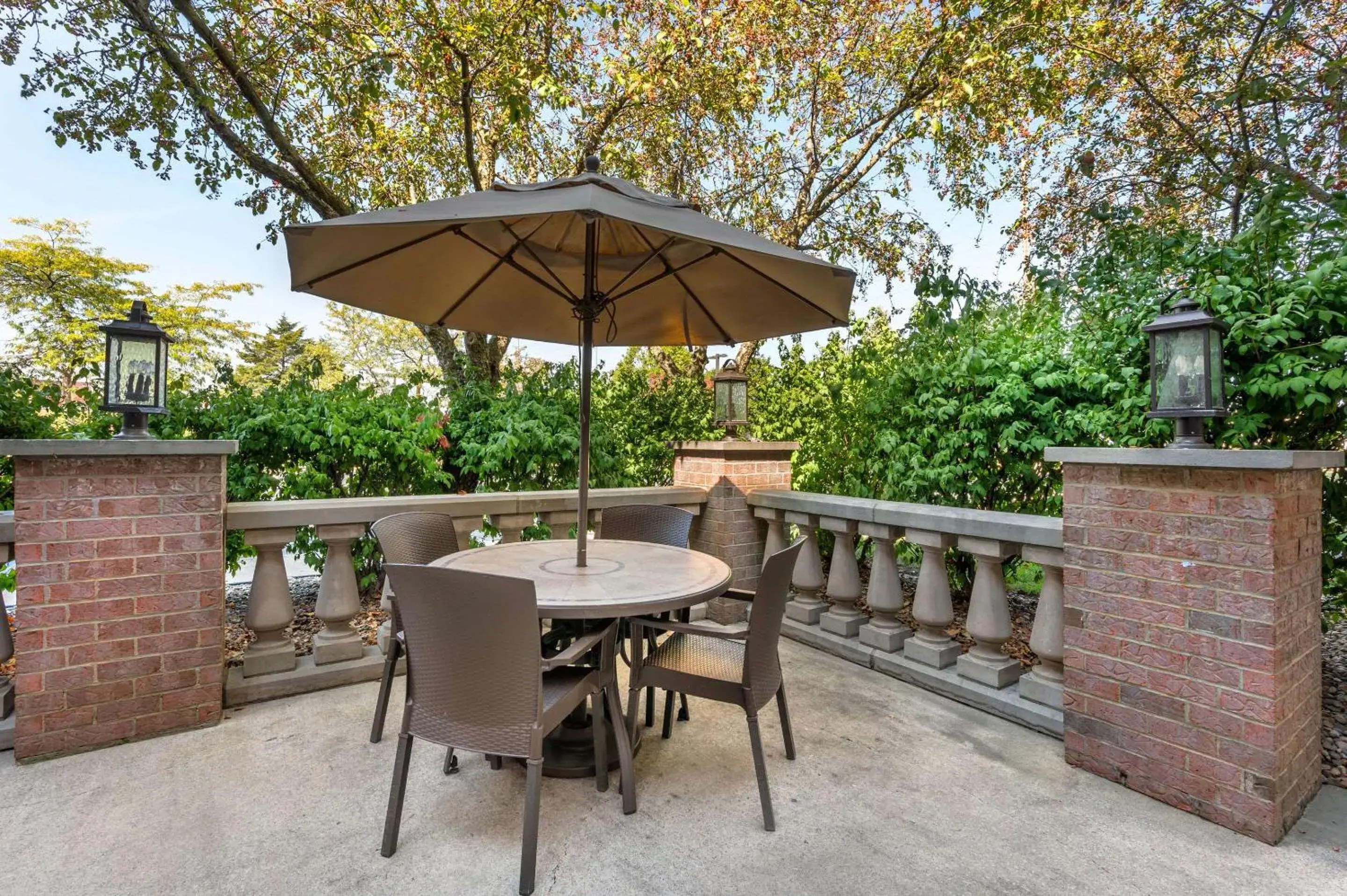 Comfort Inn Lafayette I-65 Comfort Inn Lafayette I-65