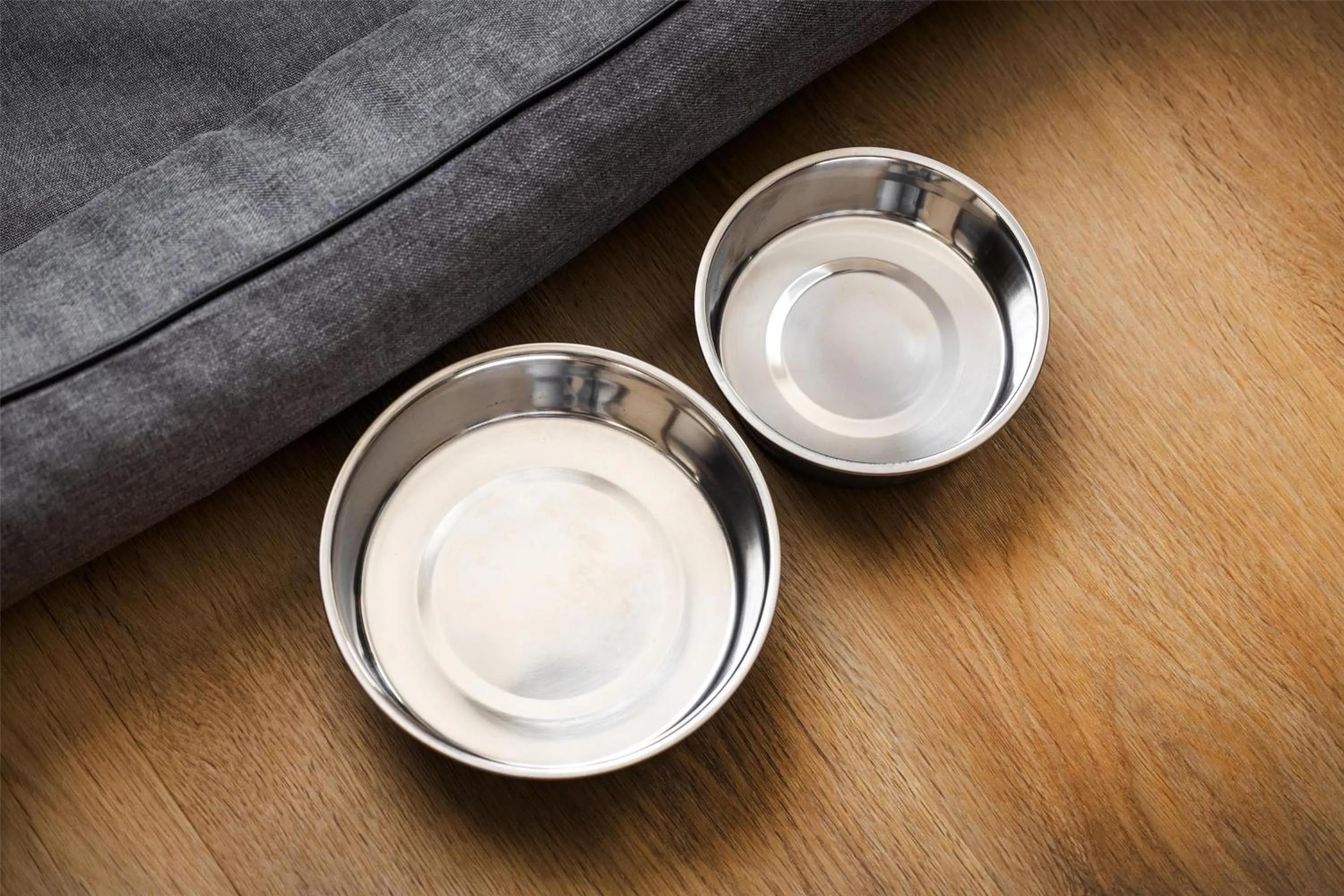 Other in Metropolitan Hotel Sofia, a member of Radisson Individuals