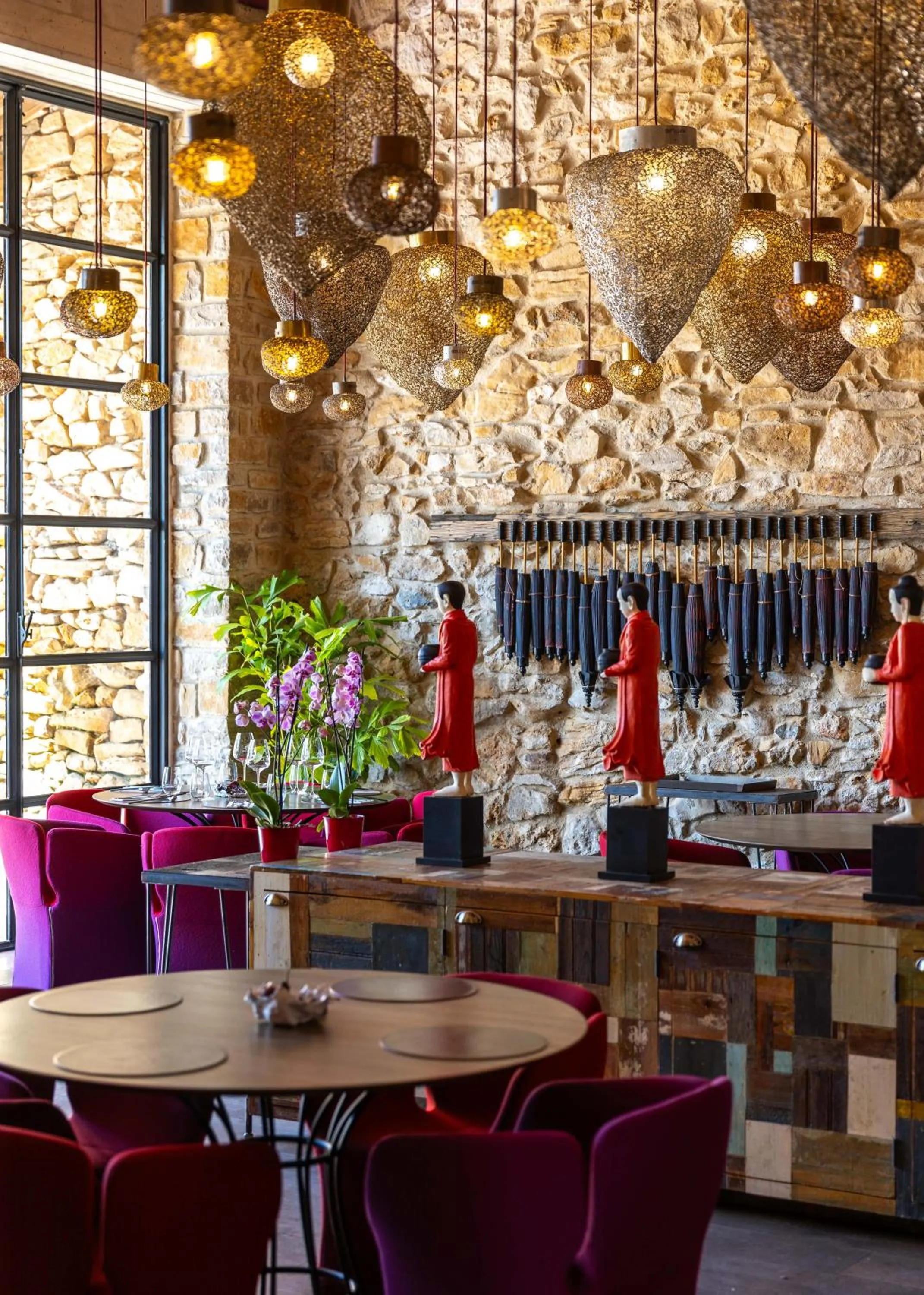 Village Castigno - Wine Hotel & Resort