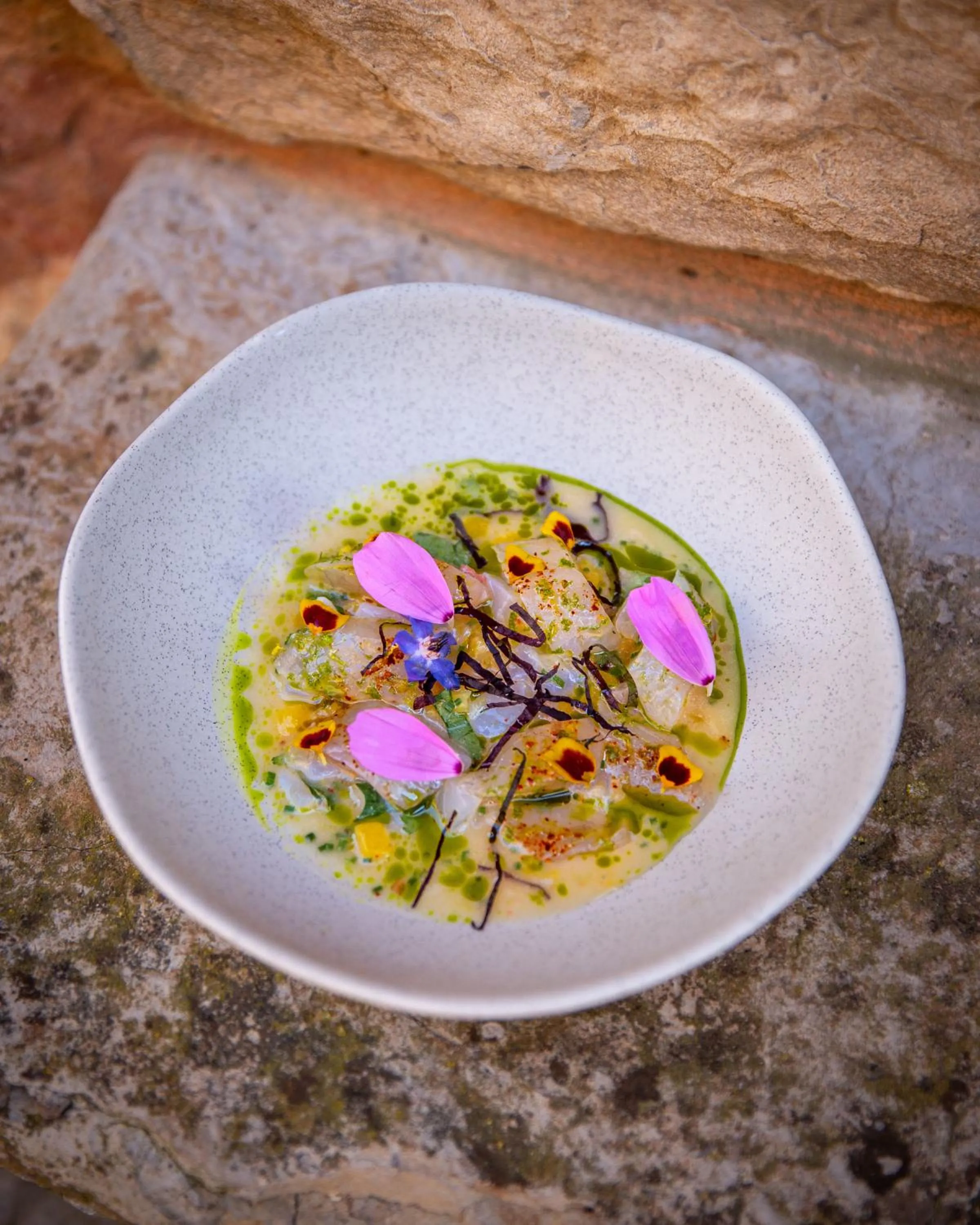 Village Castigno - Wine Hotel & Resort