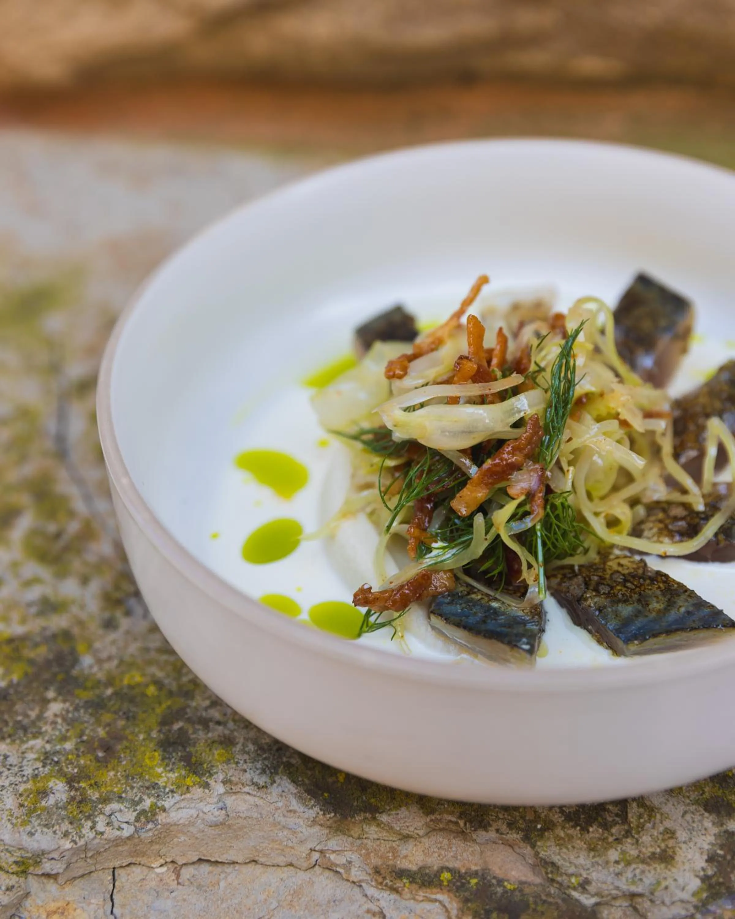 Village Castigno - Wine Hotel & Resort