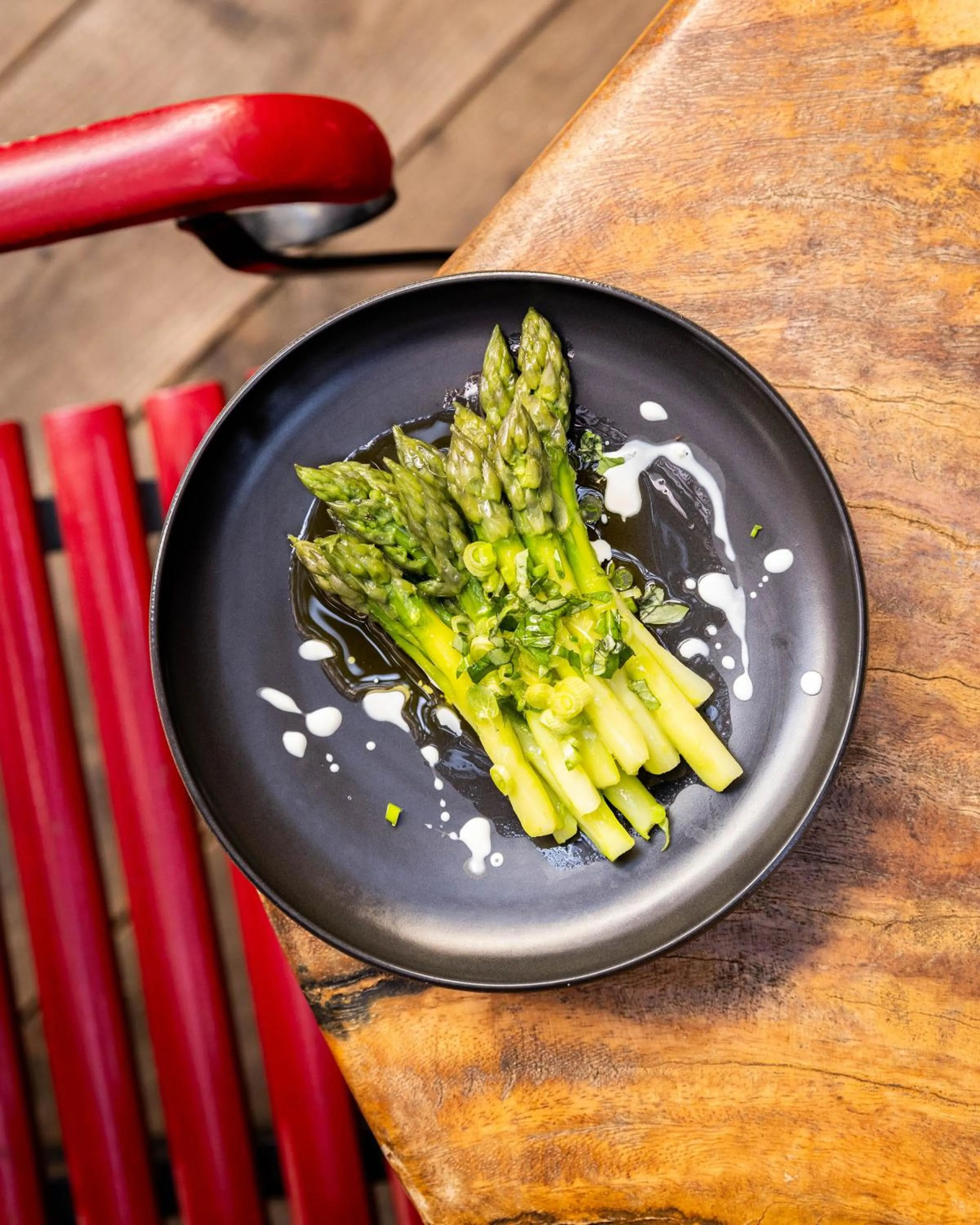 Village Castigno - Wine Hotel & Resort