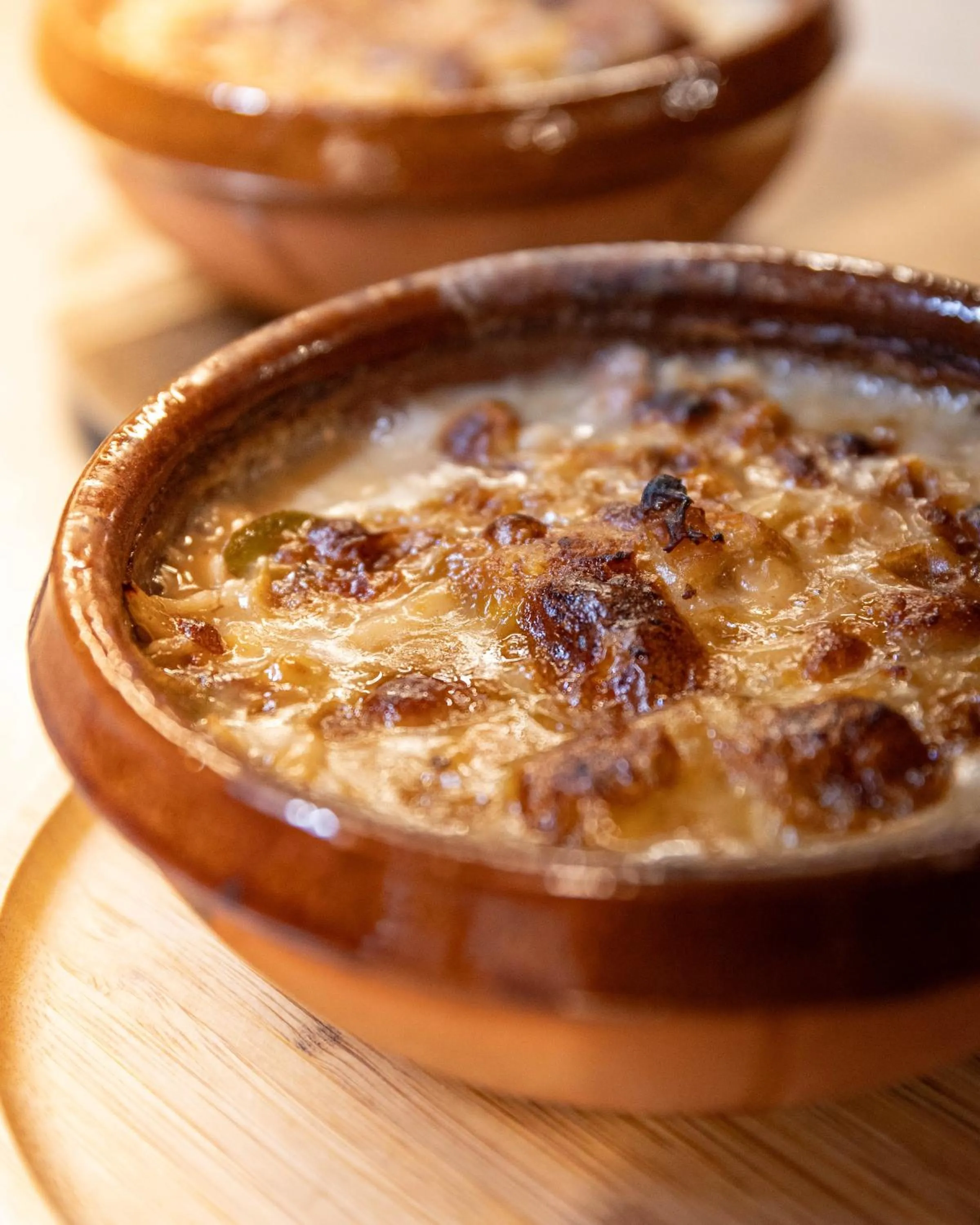 Village Castigno - Wine Hotel & Resort