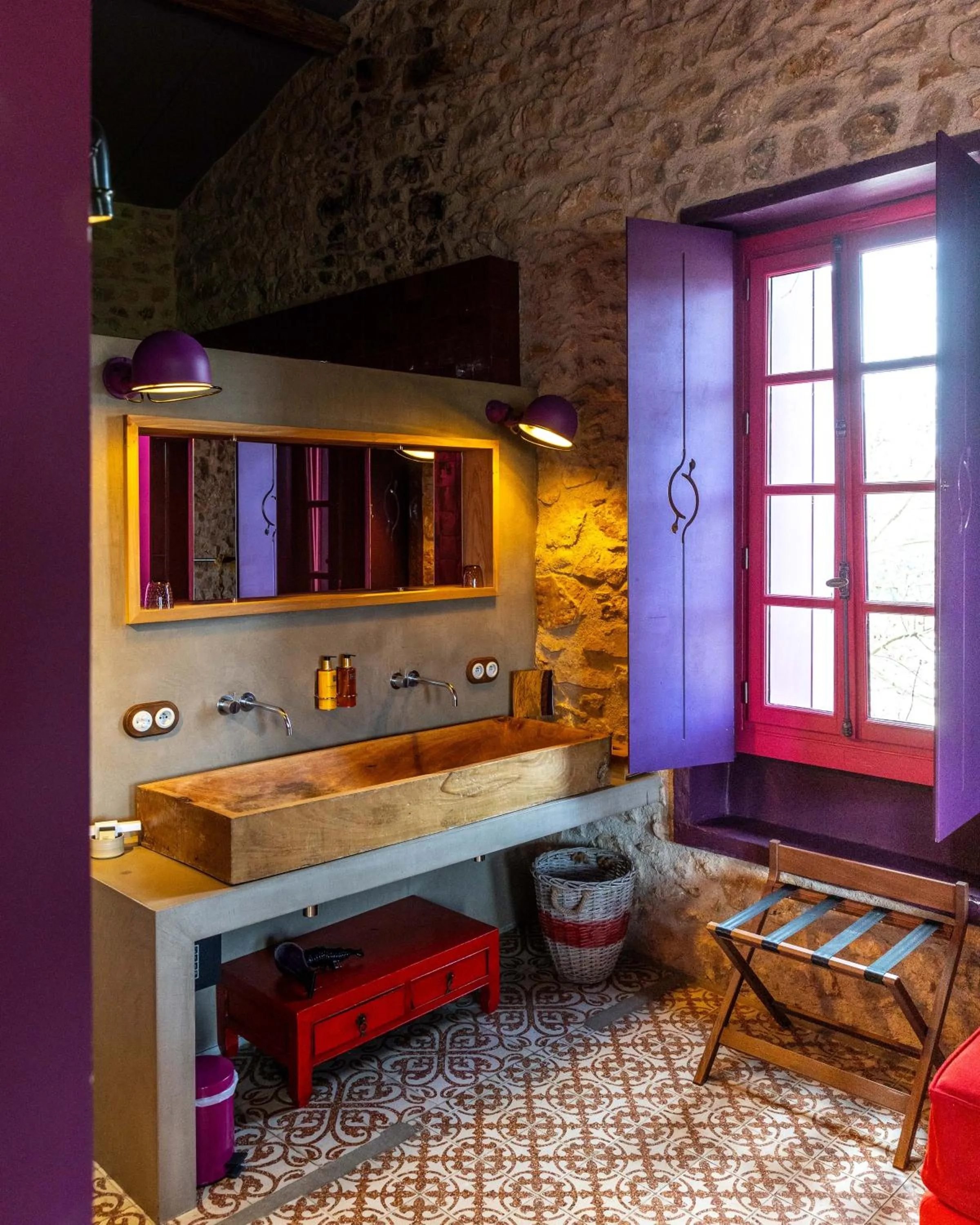 Village Castigno - Wine Hotel & Resort