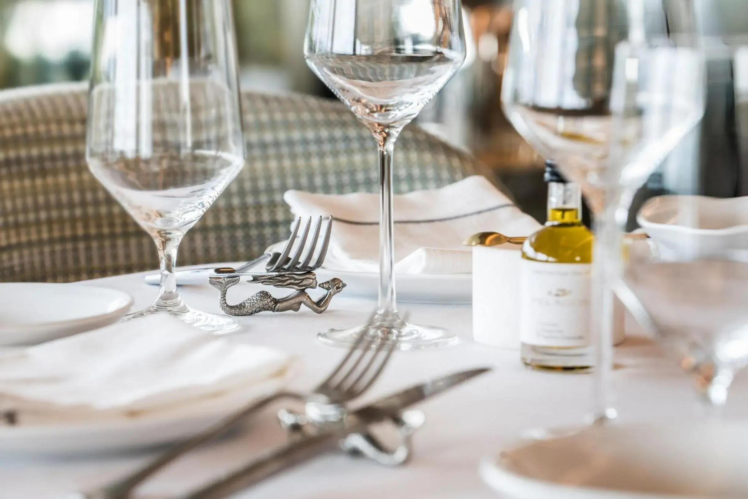 Restaurant/places to eat in Four Seasons Astir Palace Hotel Athens Restaurant/places to eat in Four Seasons Astir Palace Hotel Athens