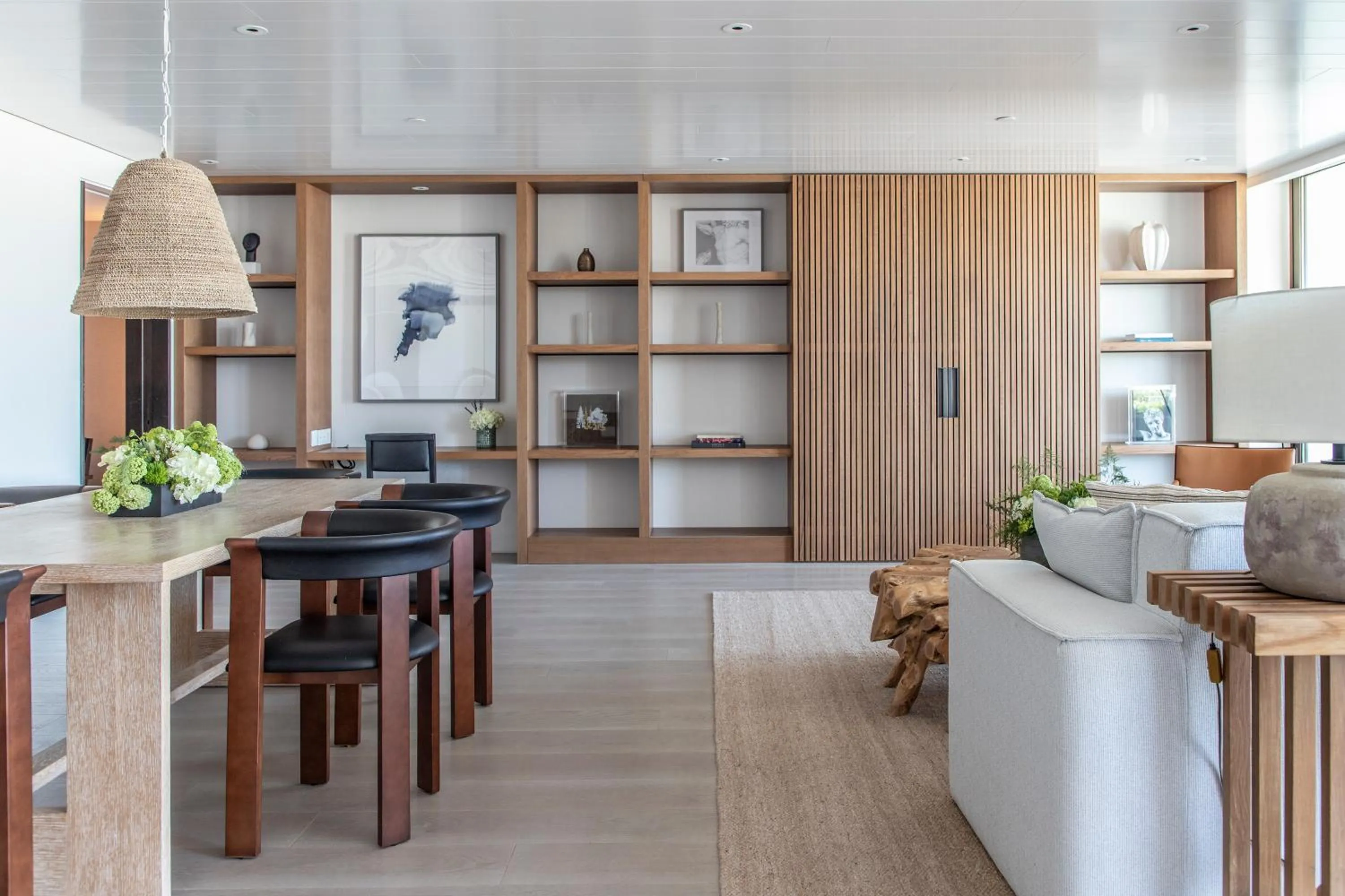 Four Seasons Astir Palace Hotel Athens