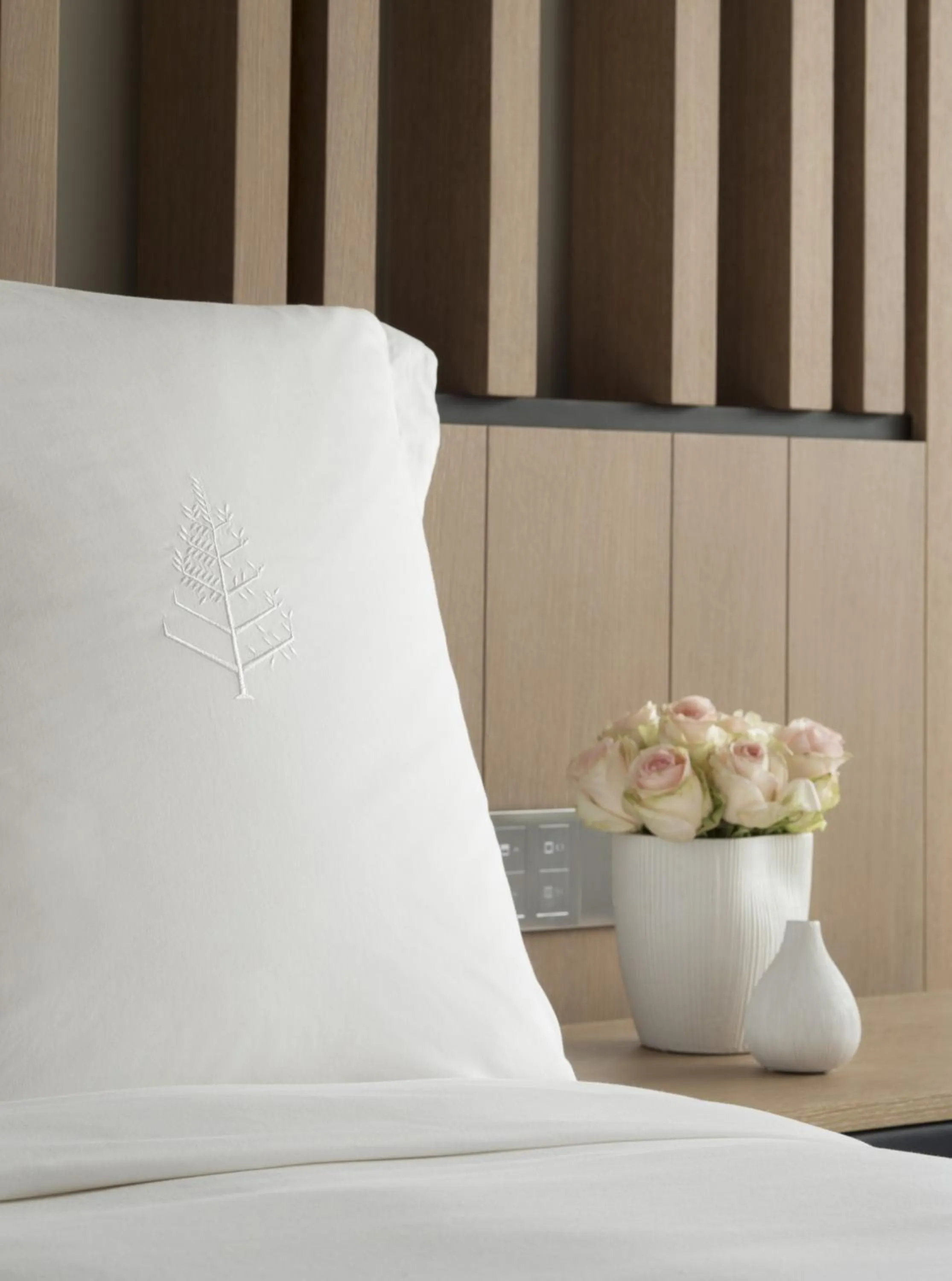 Bedroom, Bed in Four Seasons Astir Palace Hotel Athens