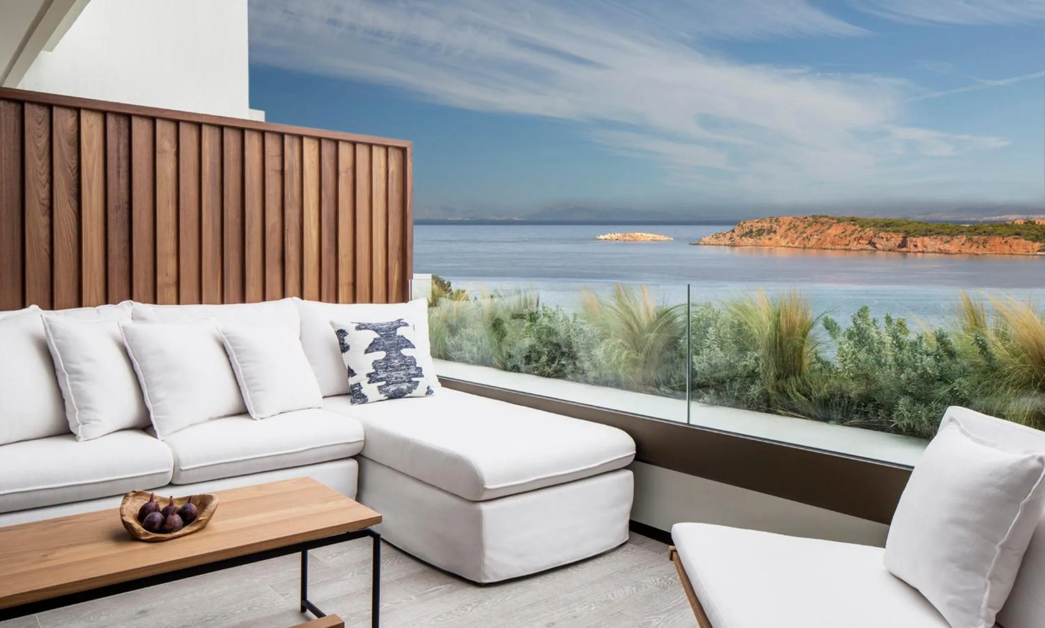 Four Seasons Astir Palace Hotel Athens