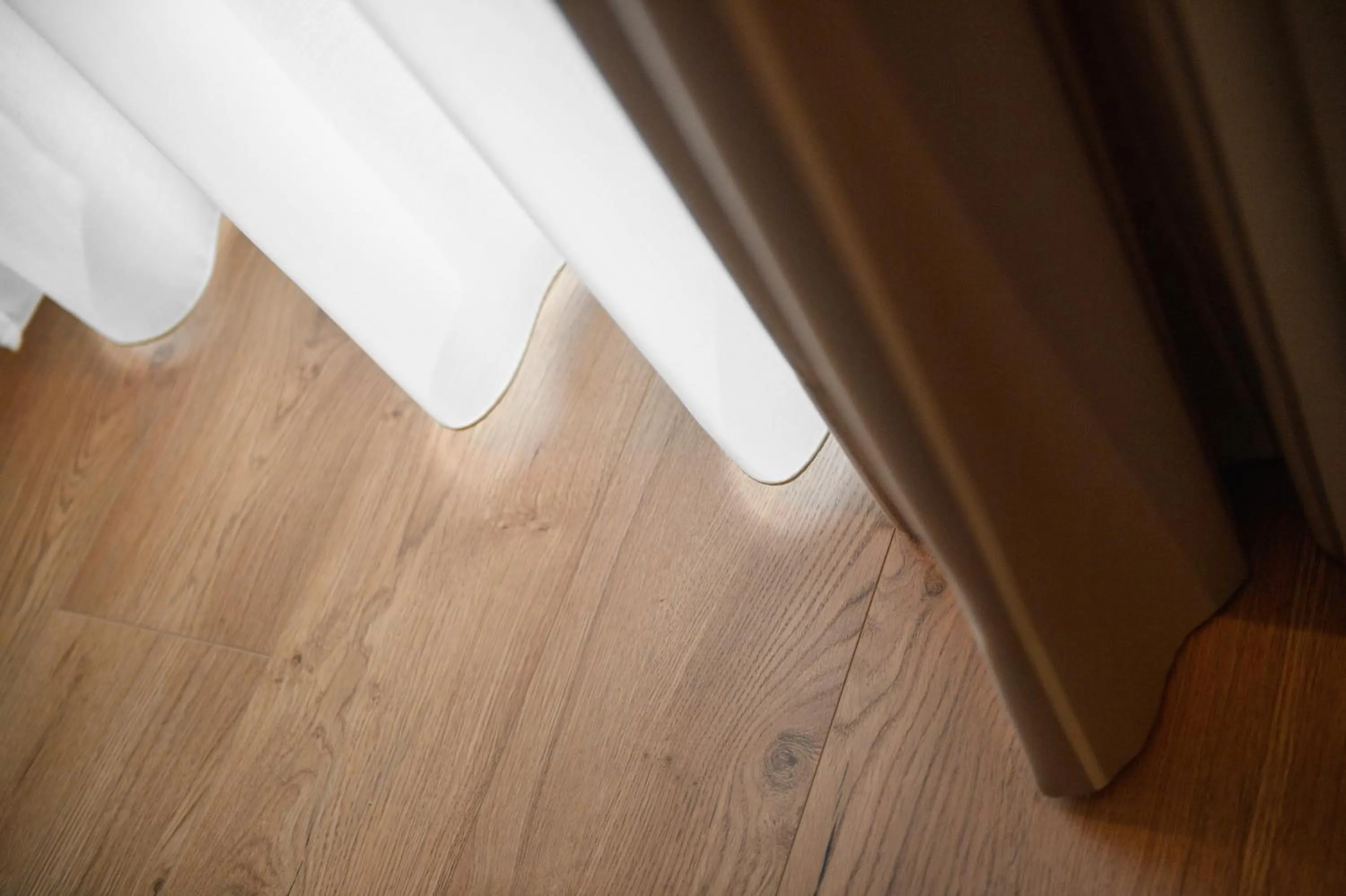 Bedroom in Hotel Rochushof