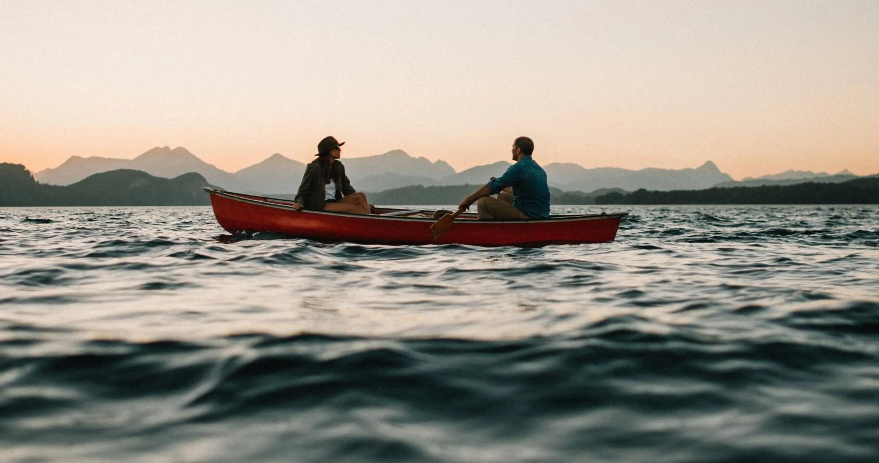 Day in Las Balsas Relais & Chateaux