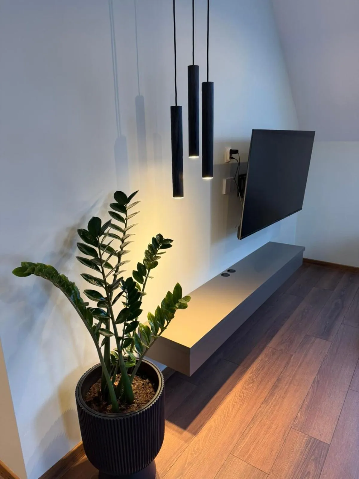 Alpin Borovets, Алпин Боровец