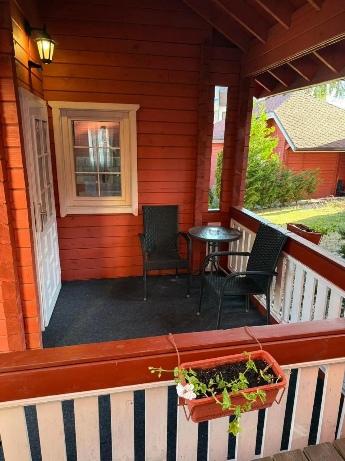 Alpin Borovets, Алпин Боровец