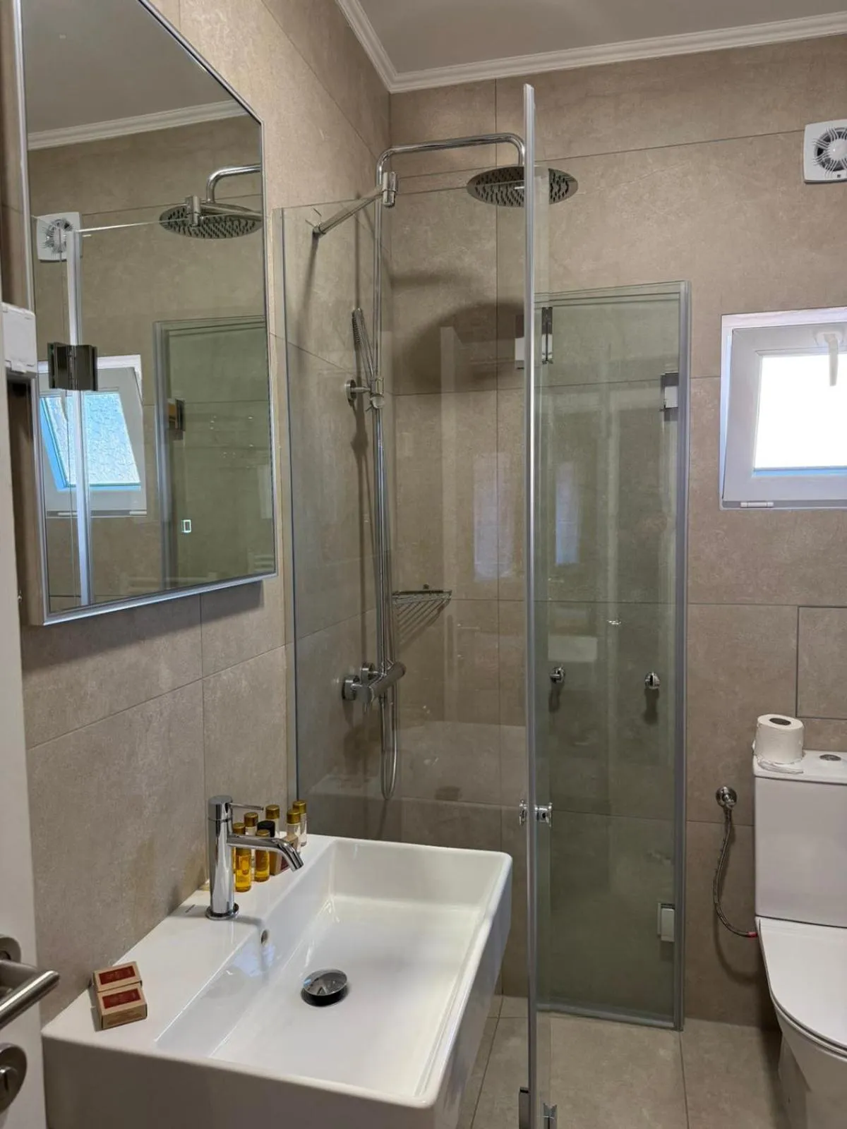 Alpin Borovets, Алпин Боровец