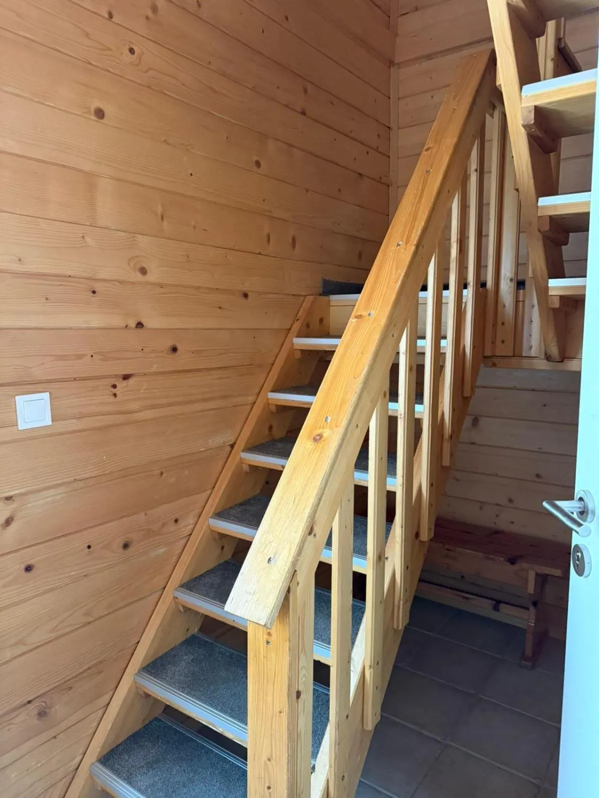 Alpin Borovets, Алпин Боровец