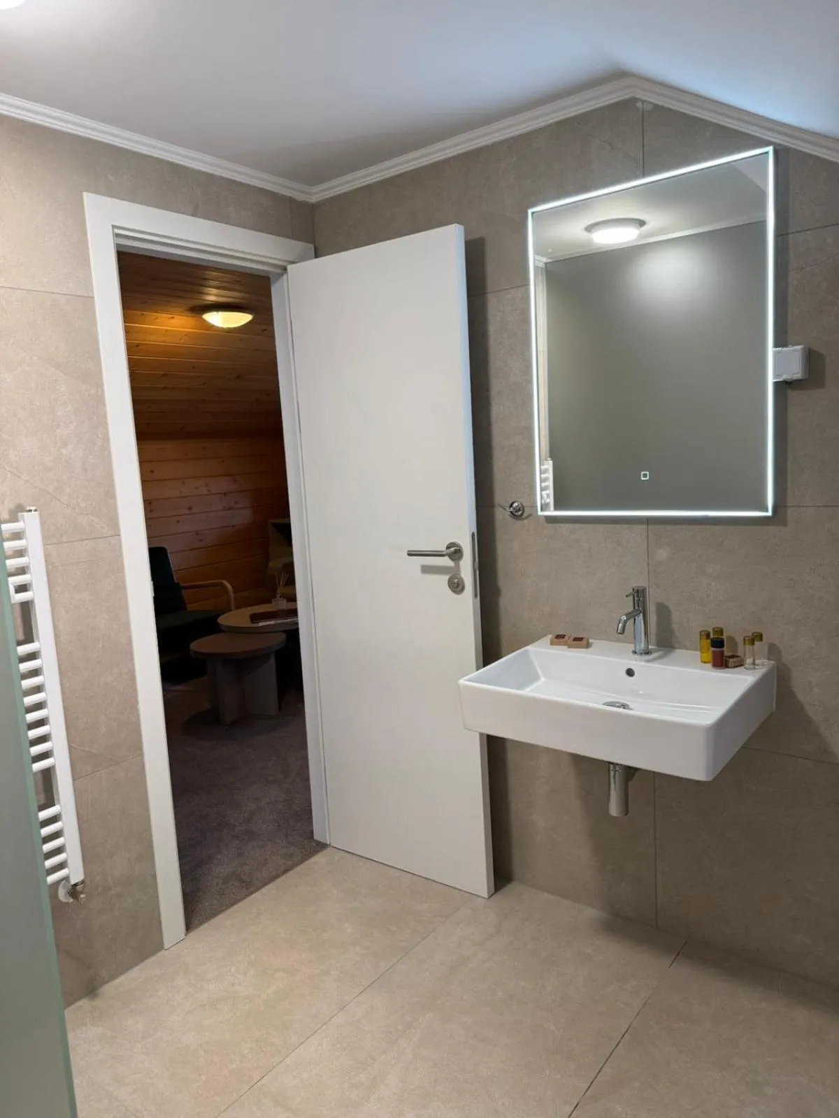 Alpin Borovets, Алпин Боровец