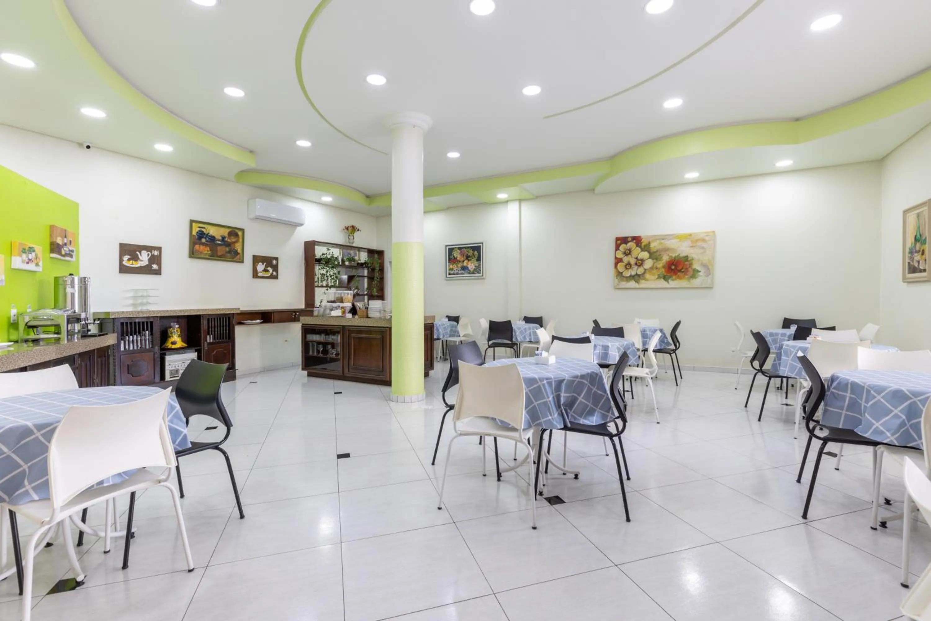 Hotel Lisbor