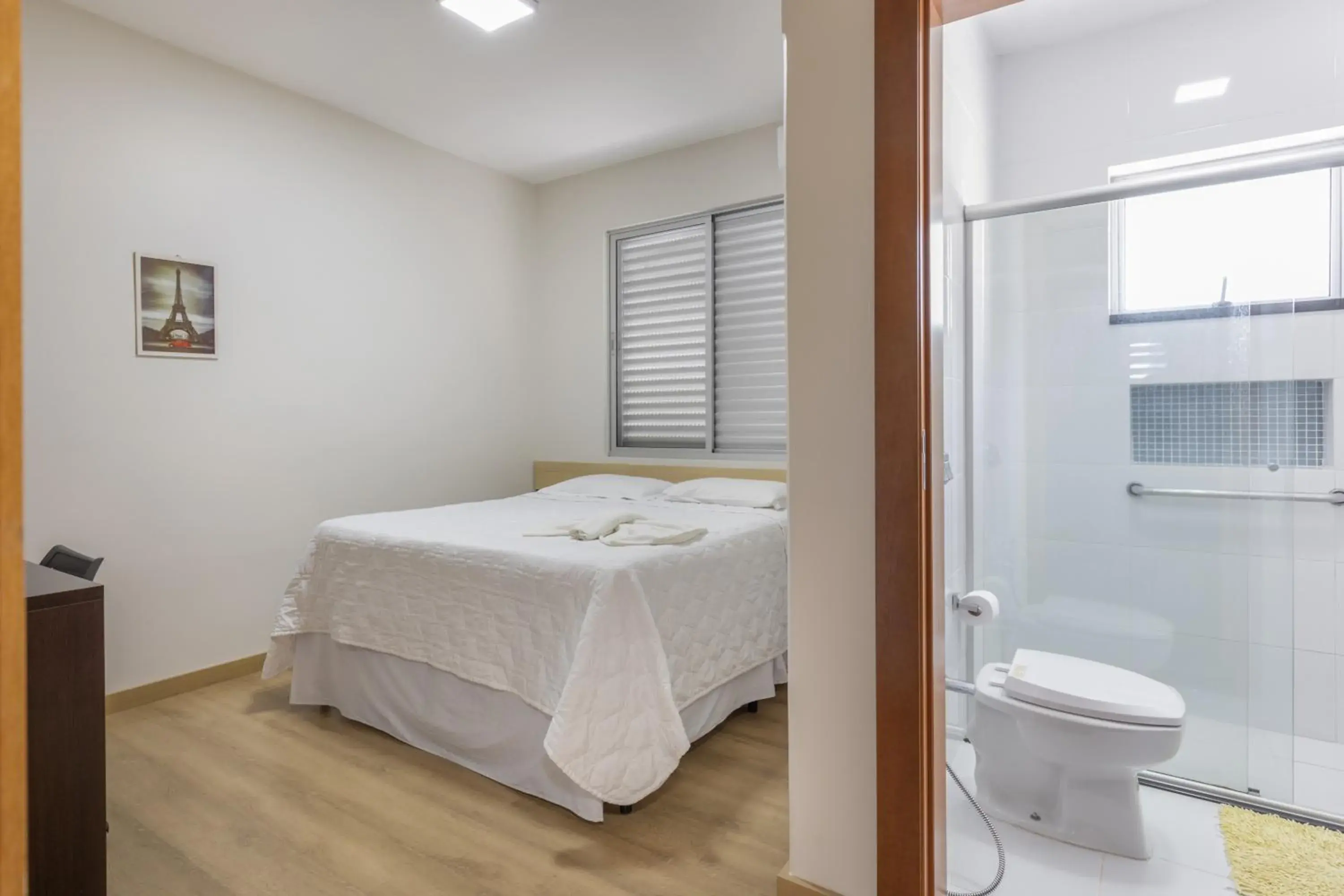 Hotel Lisbor Hotel Lisbor