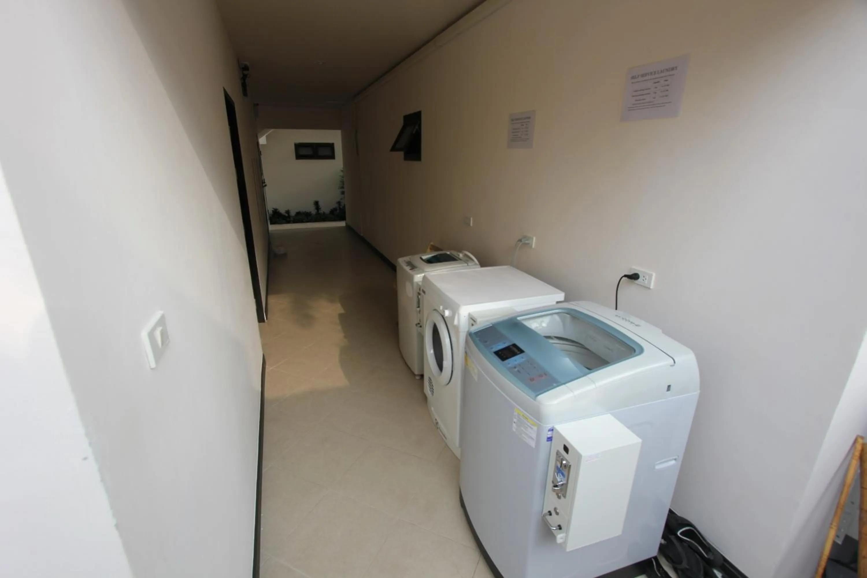 Other in Babylon Pool Villas