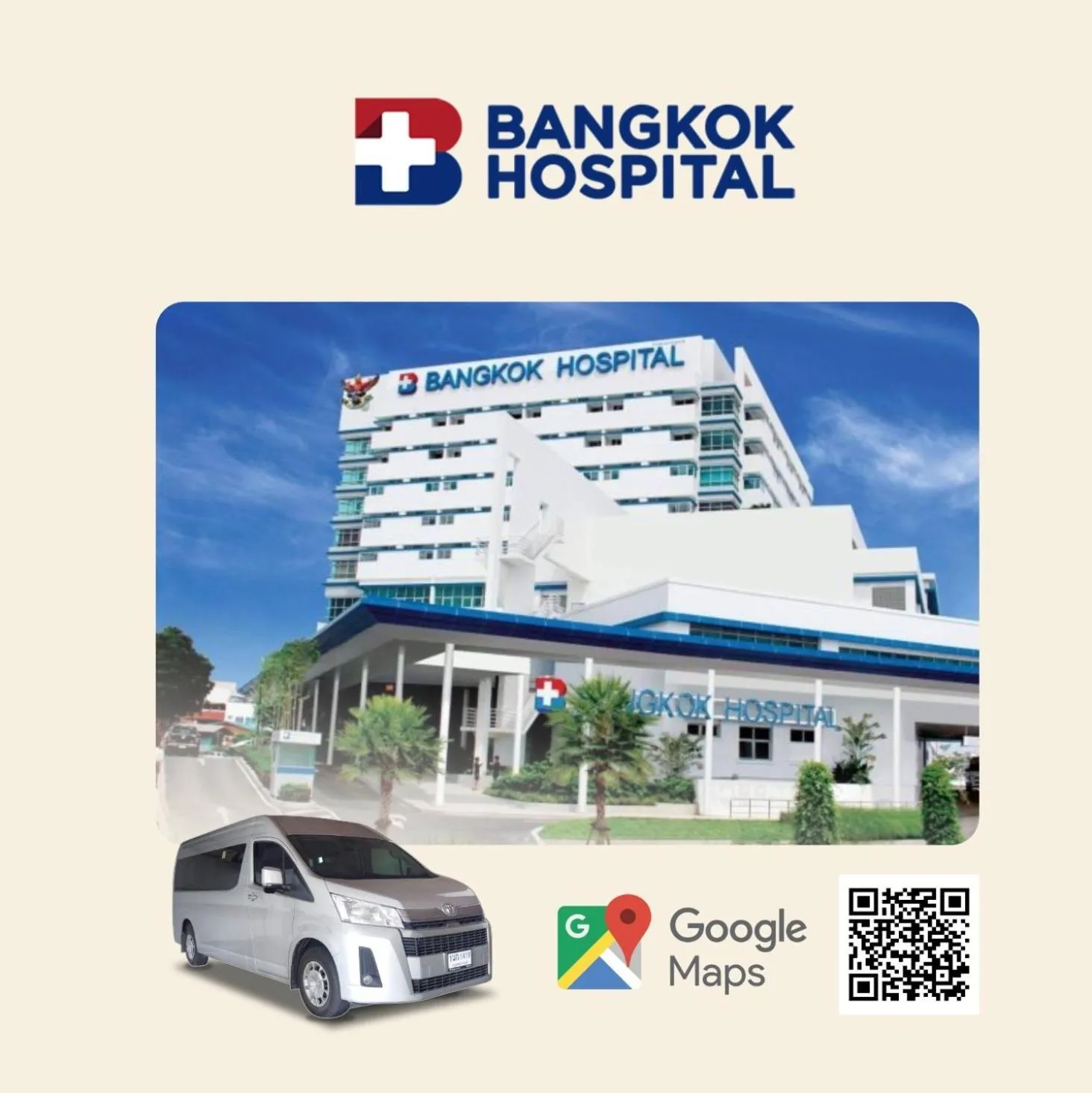 Business facilities in Royal Suite Hotel Bangkok